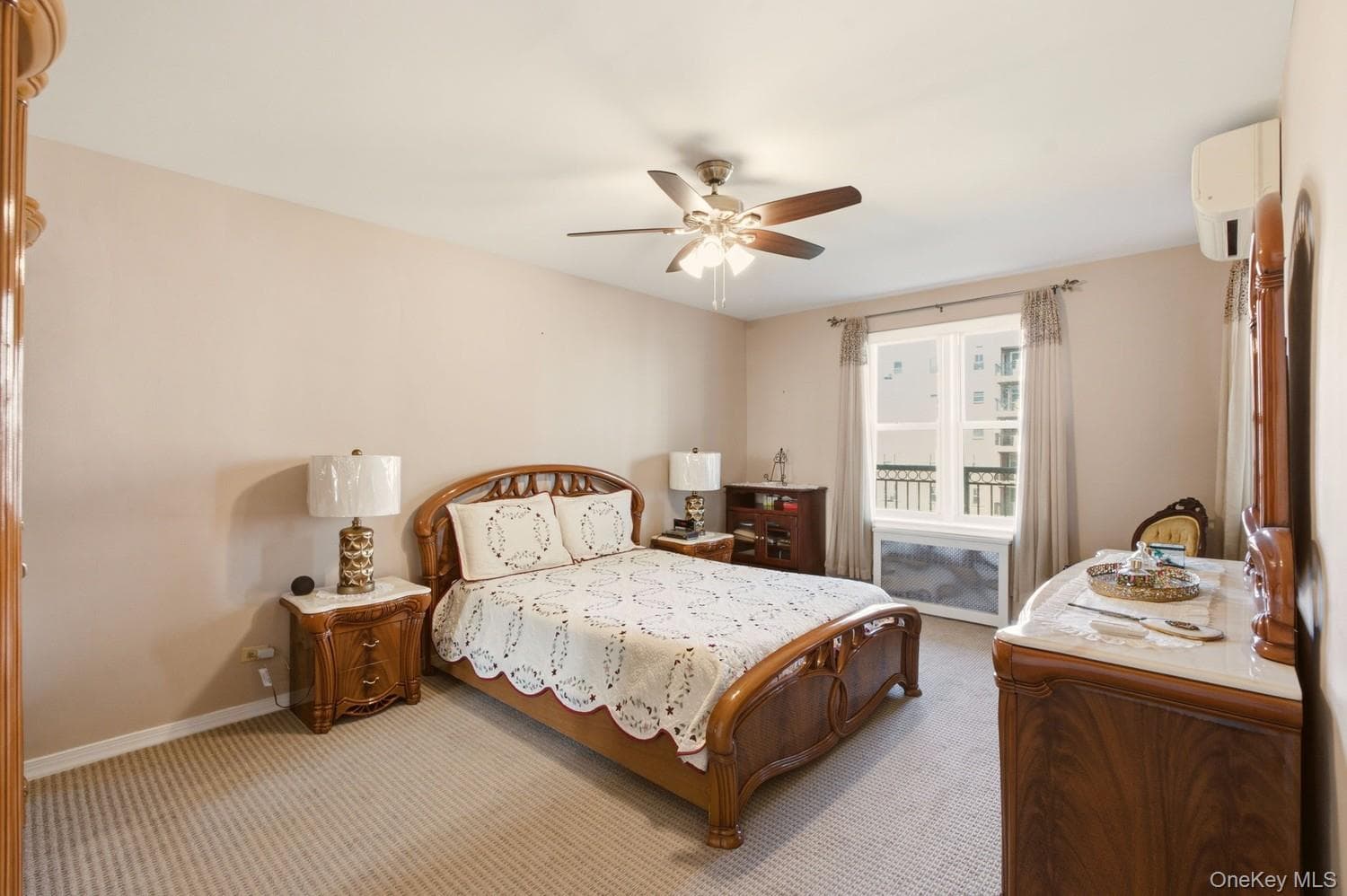 162-41 Powells Cove Boulevard Unit: 4S thumbnail 15