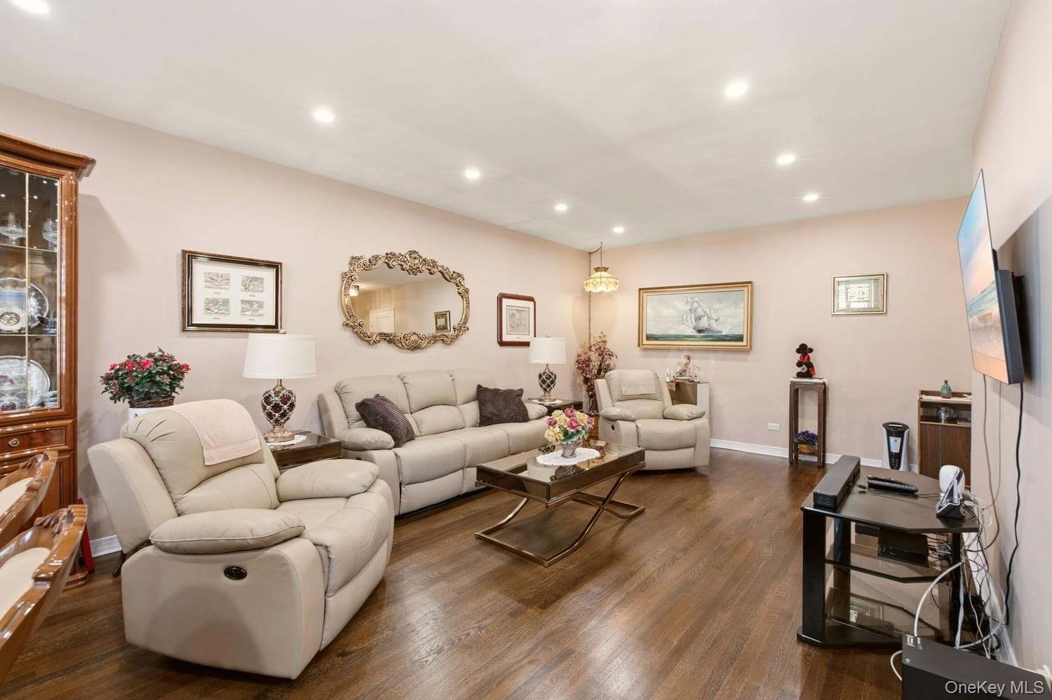 162-41 Powells Cove Boulevard Unit: 4S thumbnail 7