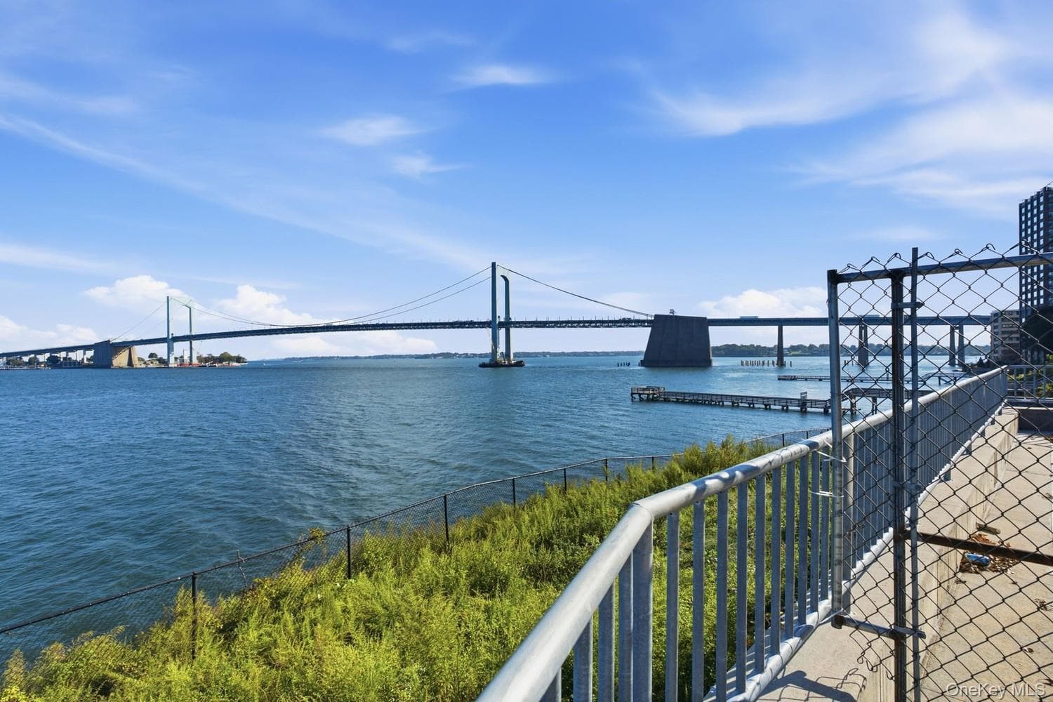 162-41 Powells Cove Boulevard Unit: 4S thumbnail 24