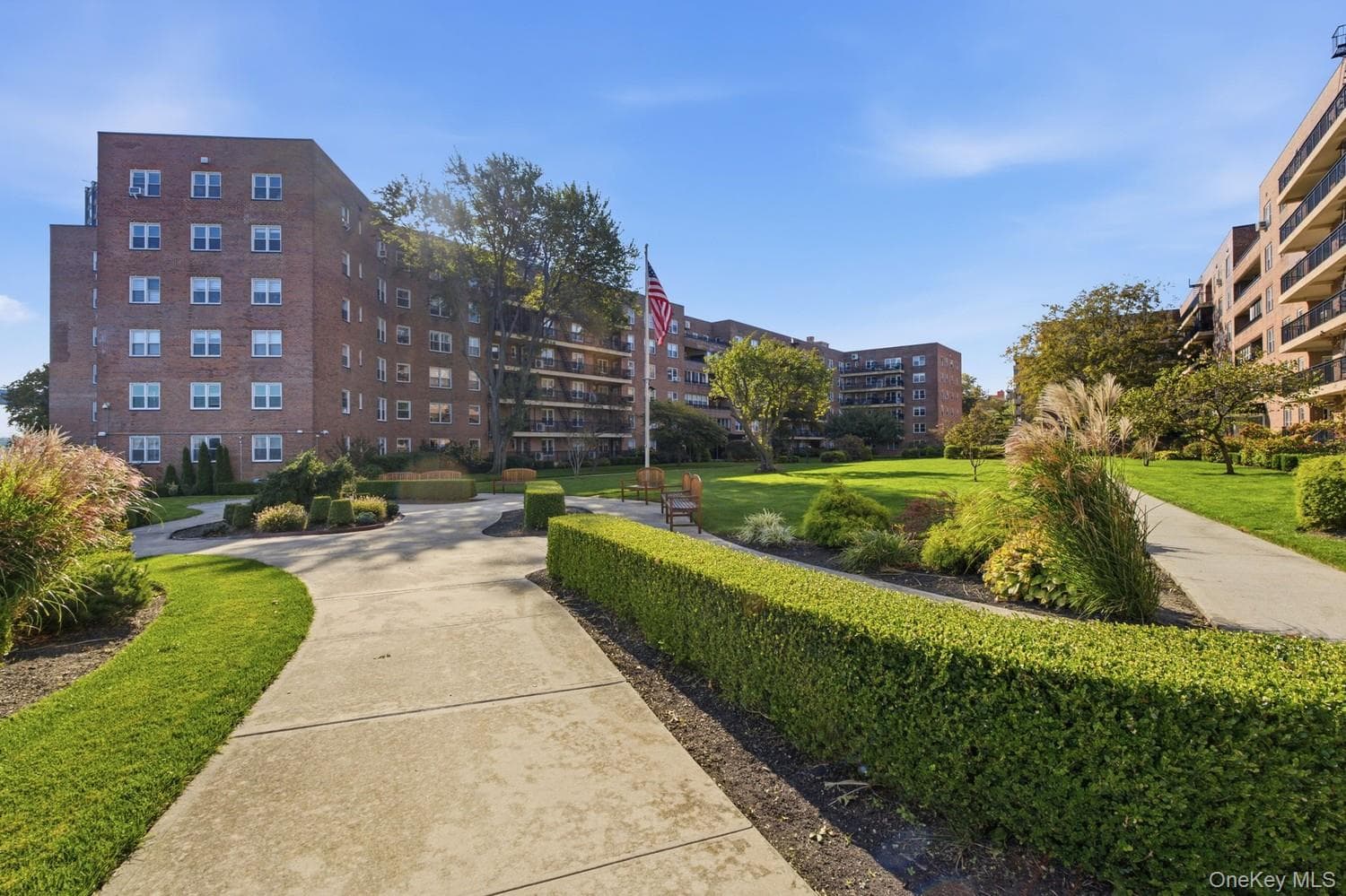 162-41 Powells Cove Boulevard Unit: 4S thumbnail 20