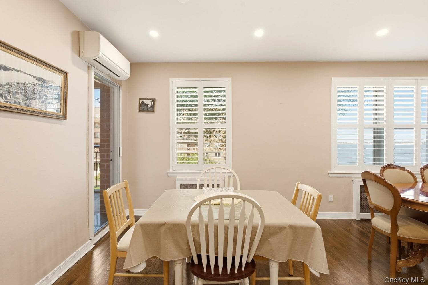 162-41 Powells Cove Boulevard Unit: 4S thumbnail 9
