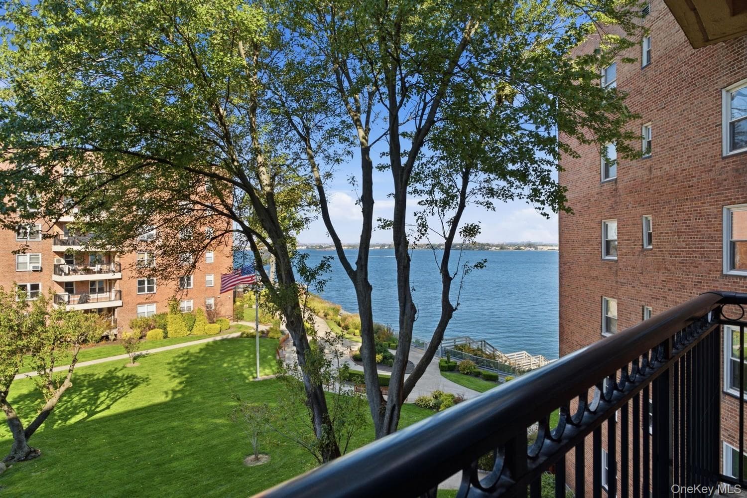 162-41 Powells Cove Boulevard Unit: 4S thumbnail 12