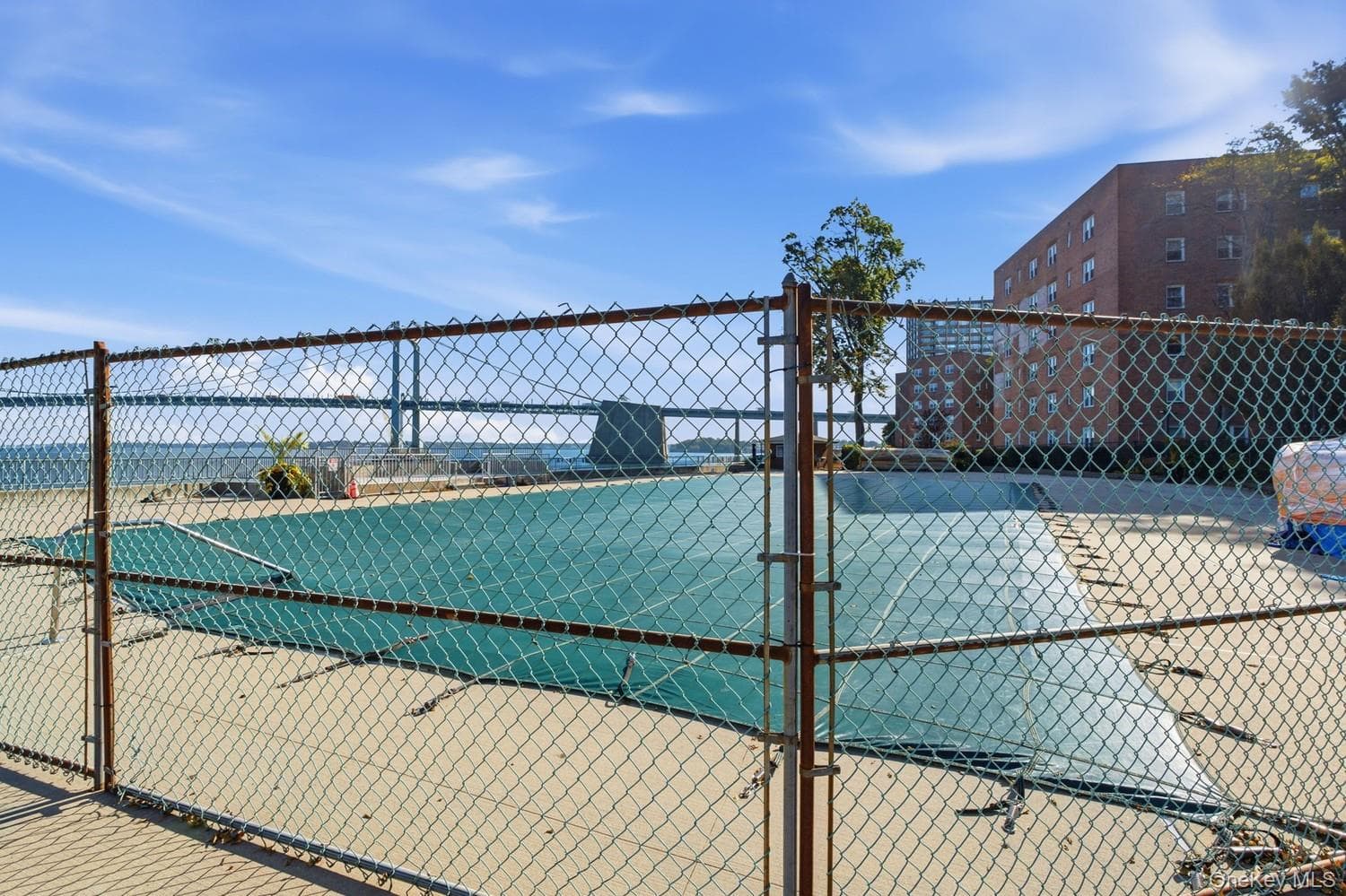 162-41 Powells Cove Boulevard Unit: 4S thumbnail 22