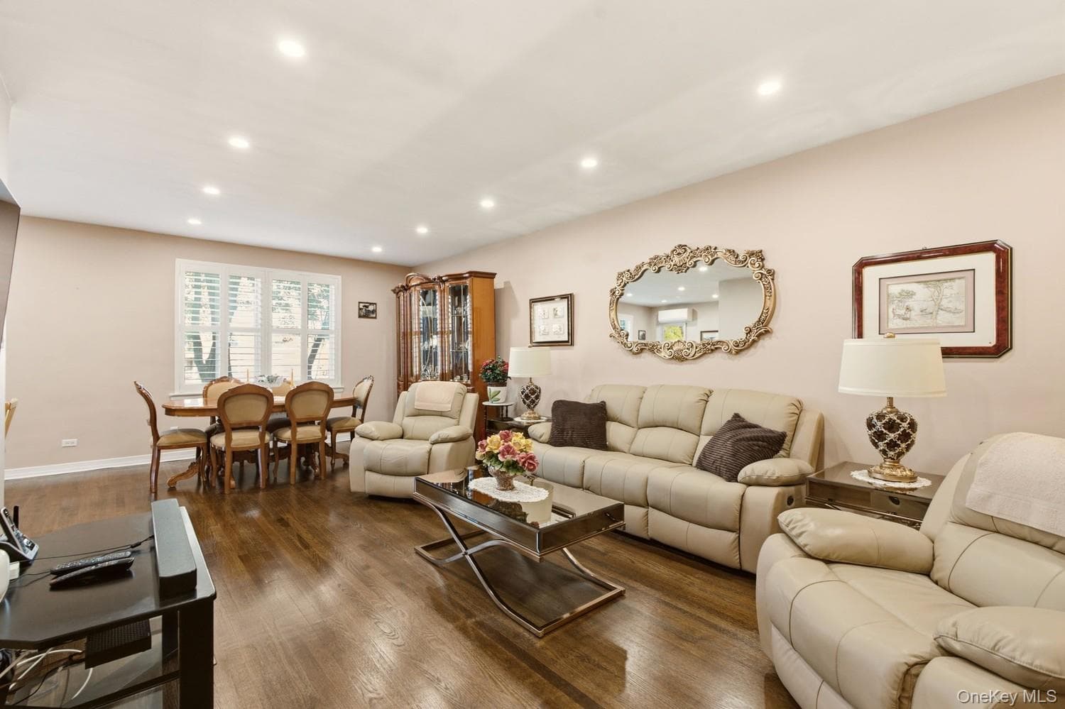 162-41 Powells Cove Boulevard Unit: 4S thumbnail 8
