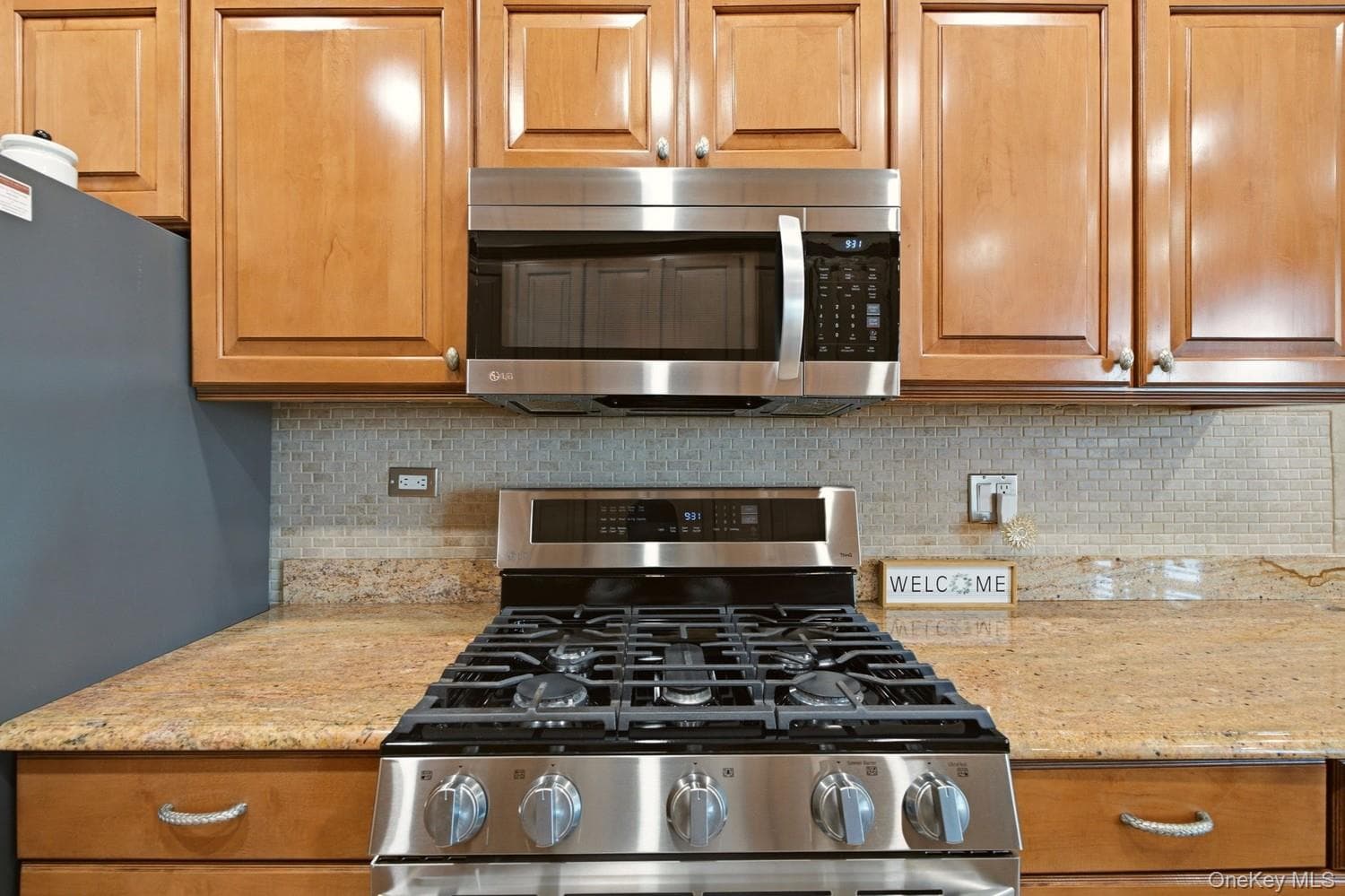 162-41 Powells Cove Boulevard Unit: 4S thumbnail 2