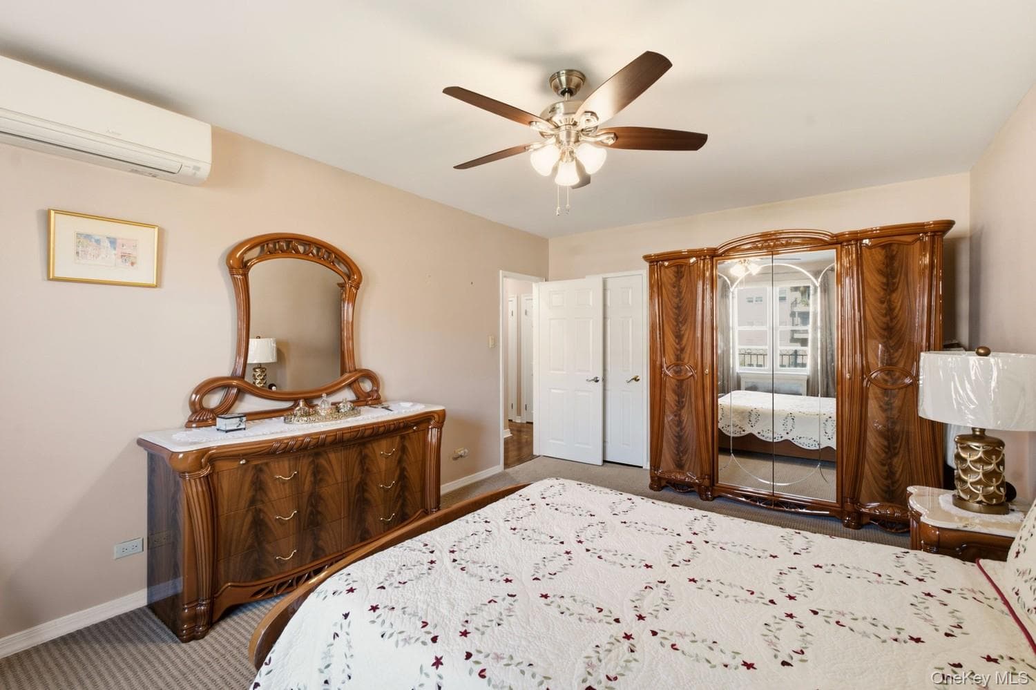 162-41 Powells Cove Boulevard Unit: 4S thumbnail 16