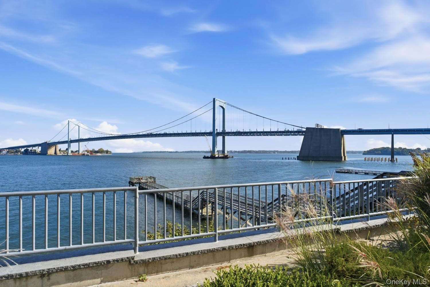 162-41 Powells Cove Boulevard Unit: 4S thumbnail 21