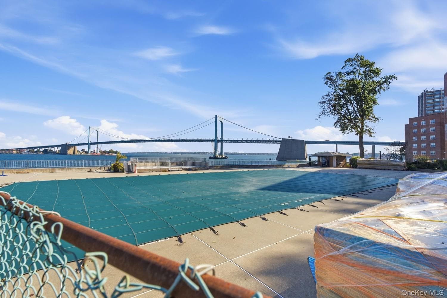 162-41 Powells Cove Boulevard Unit: 4S thumbnail 25