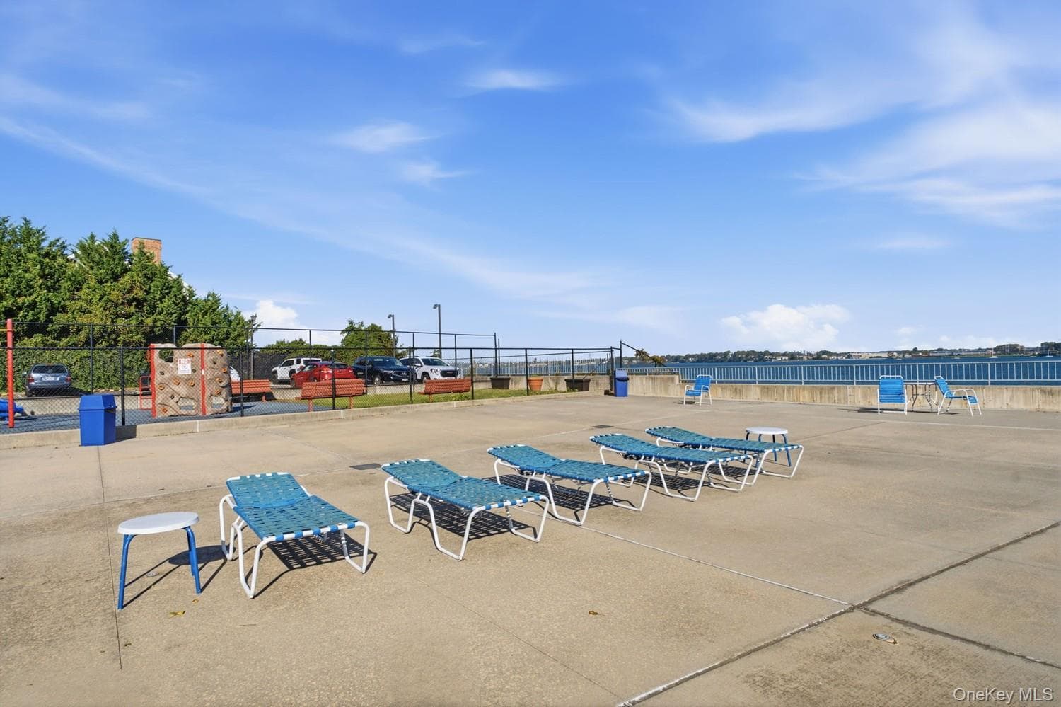 162-41 Powells Cove Boulevard Unit: 4S thumbnail 23