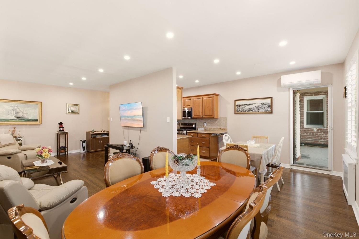162-41 Powells Cove Boulevard Unit: 4S thumbnail 11