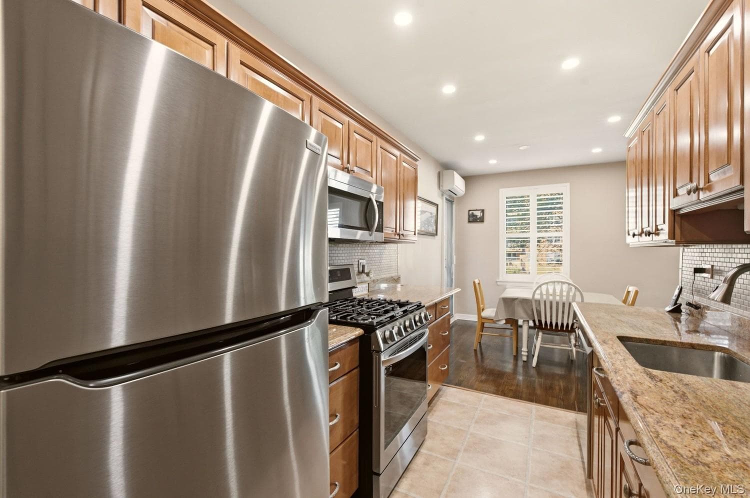 162-41 Powells Cove Boulevard Unit: 4S thumbnail 4