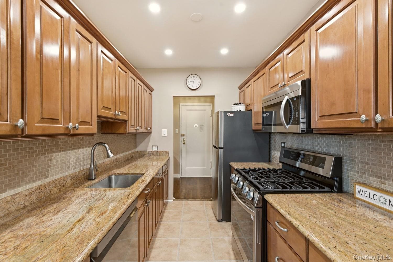 162-41 Powells Cove Boulevard Unit: 4S, Whitestone