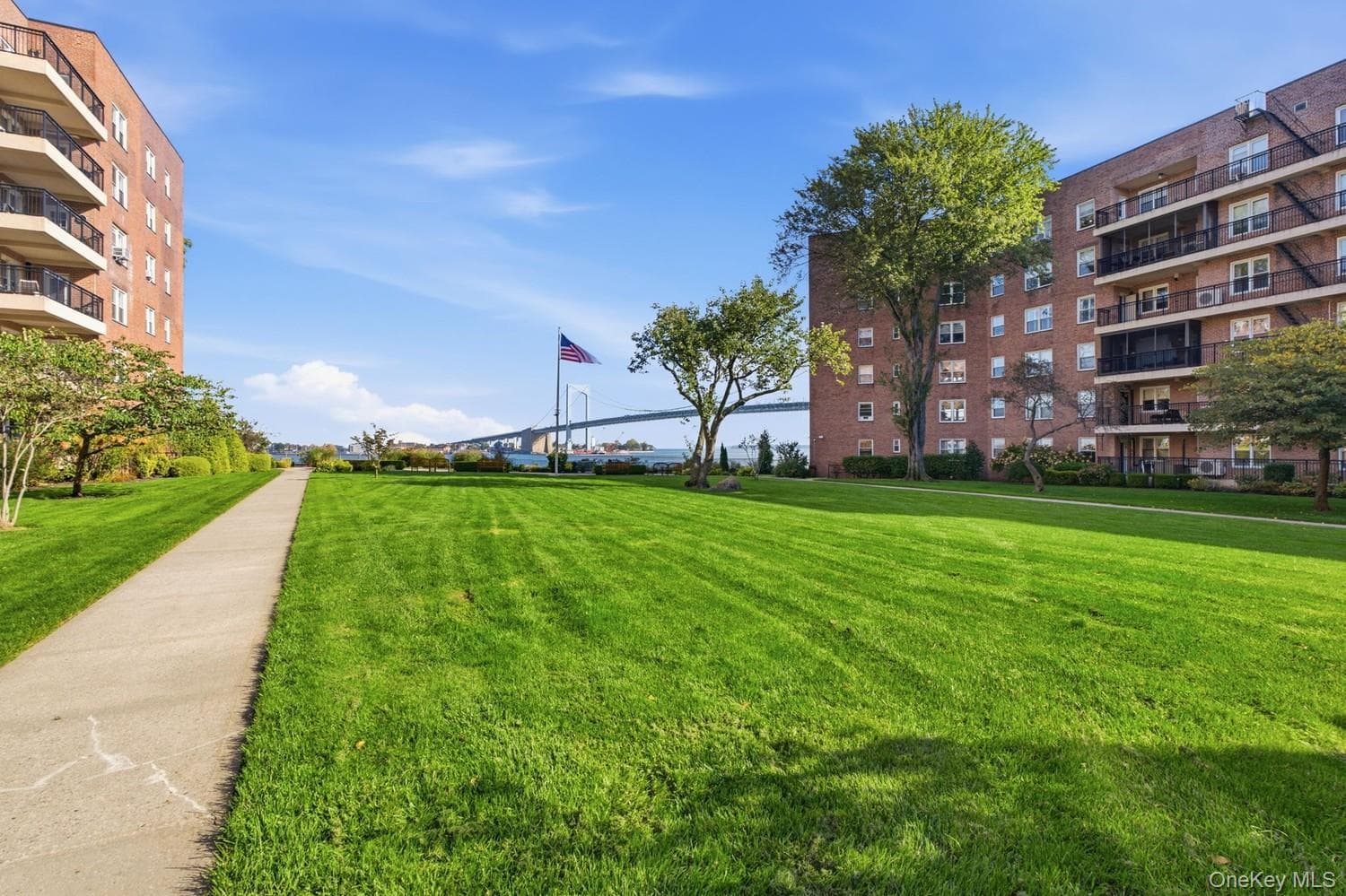 162-41 Powells Cove Boulevard Unit: 4S thumbnail 18