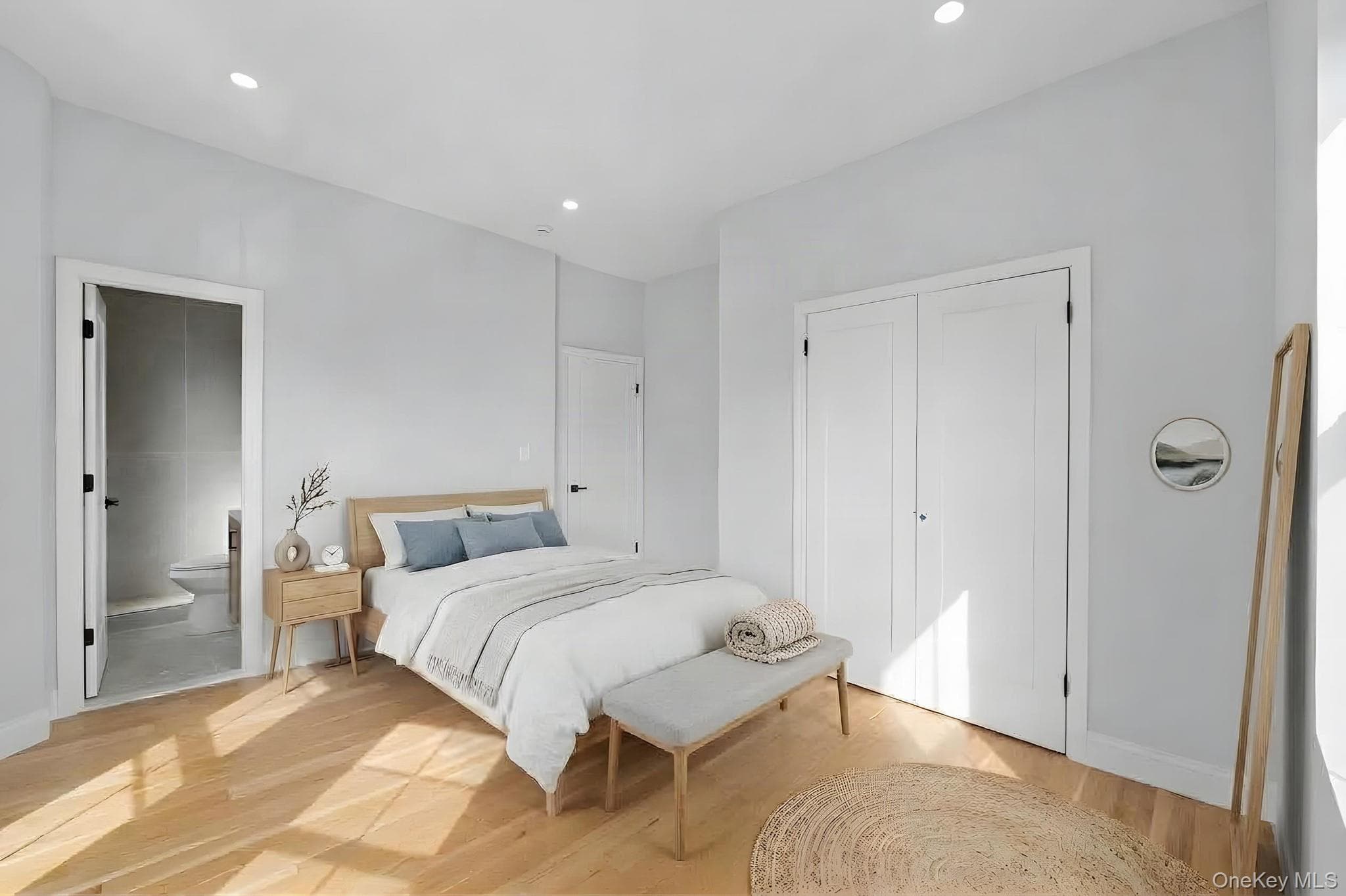 147 Essex Street thumbnail 6