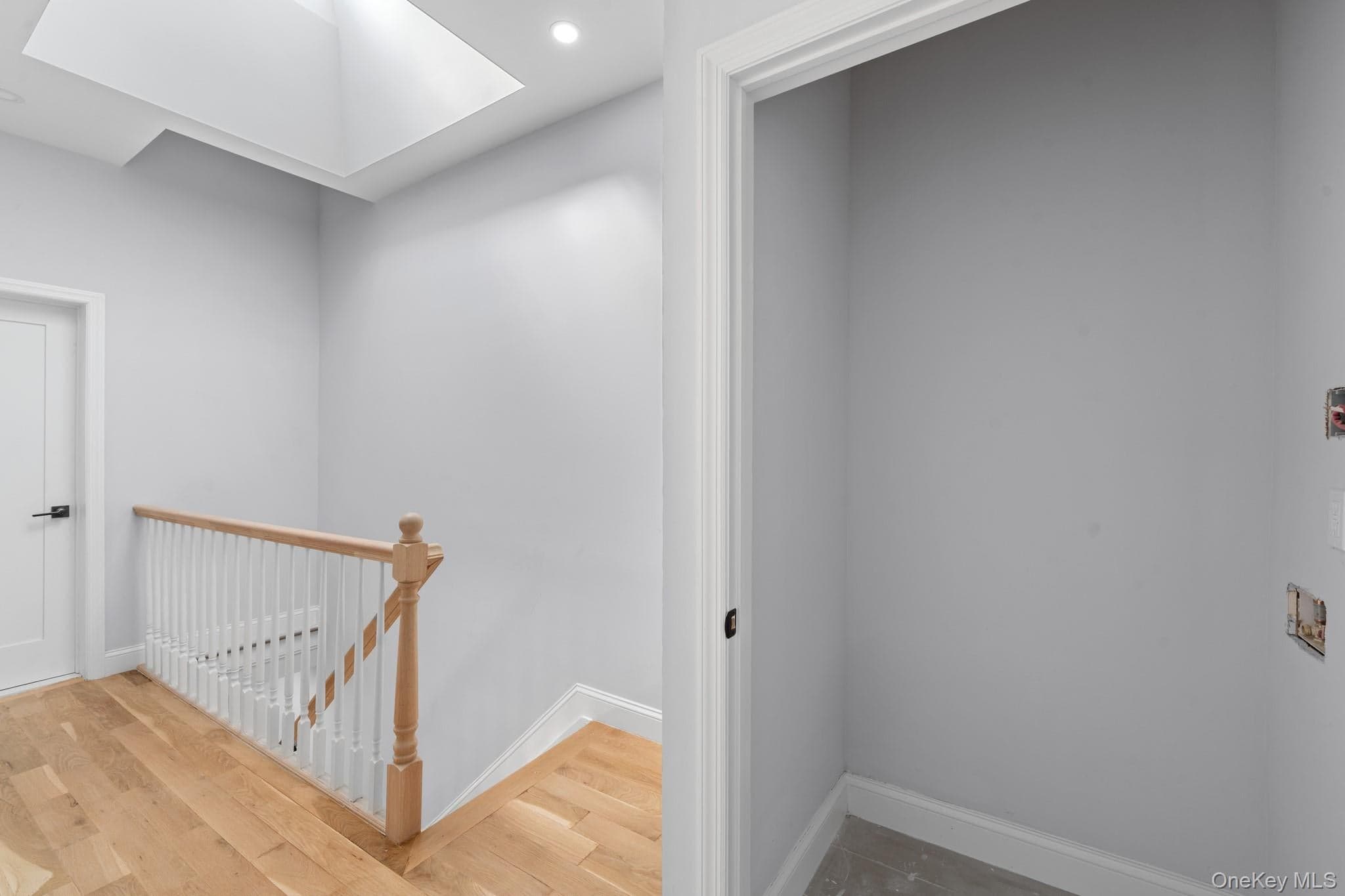 147 Essex Street thumbnail 5