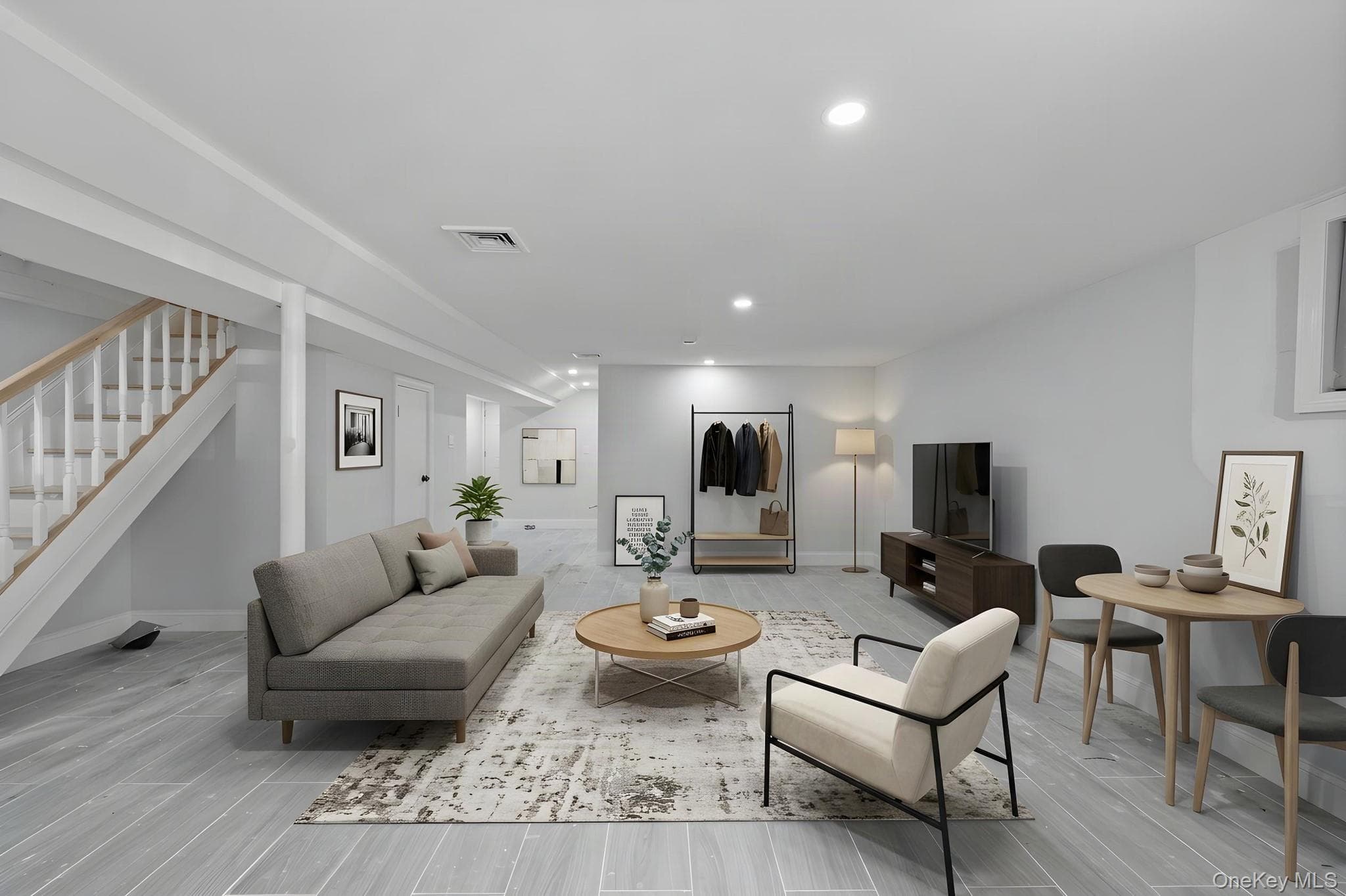 147 Essex Street thumbnail 12