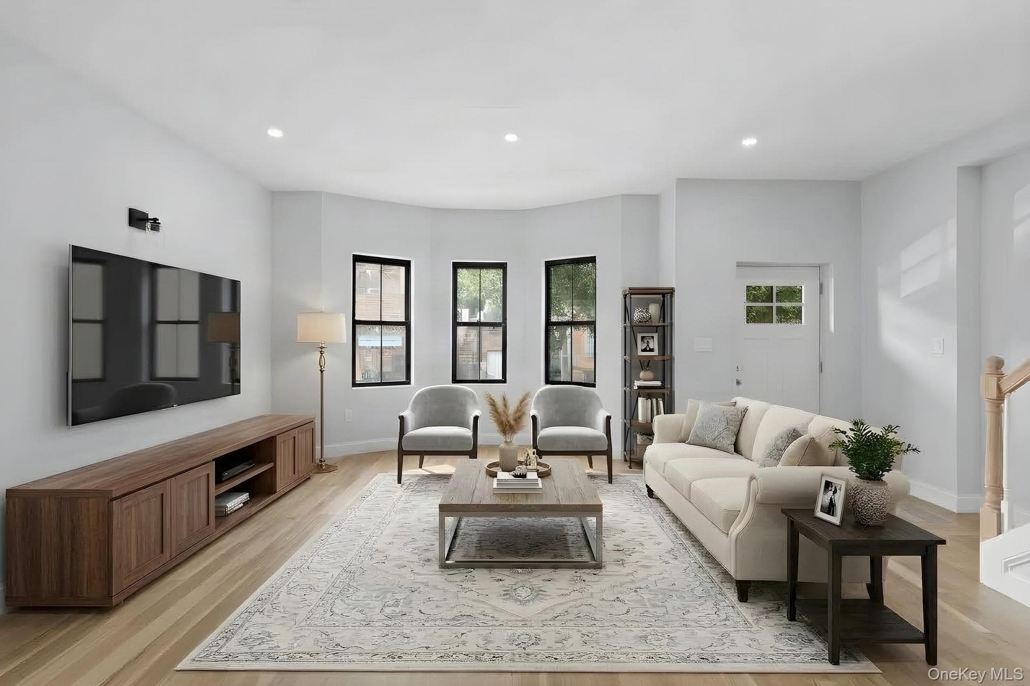 147 Essex Street photo 1