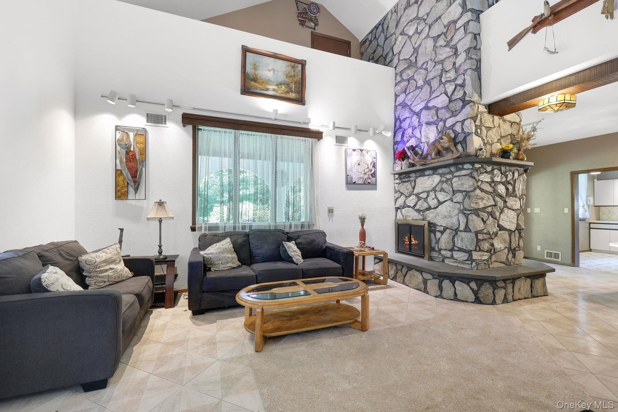 118 Bennett Road thumbnail 6