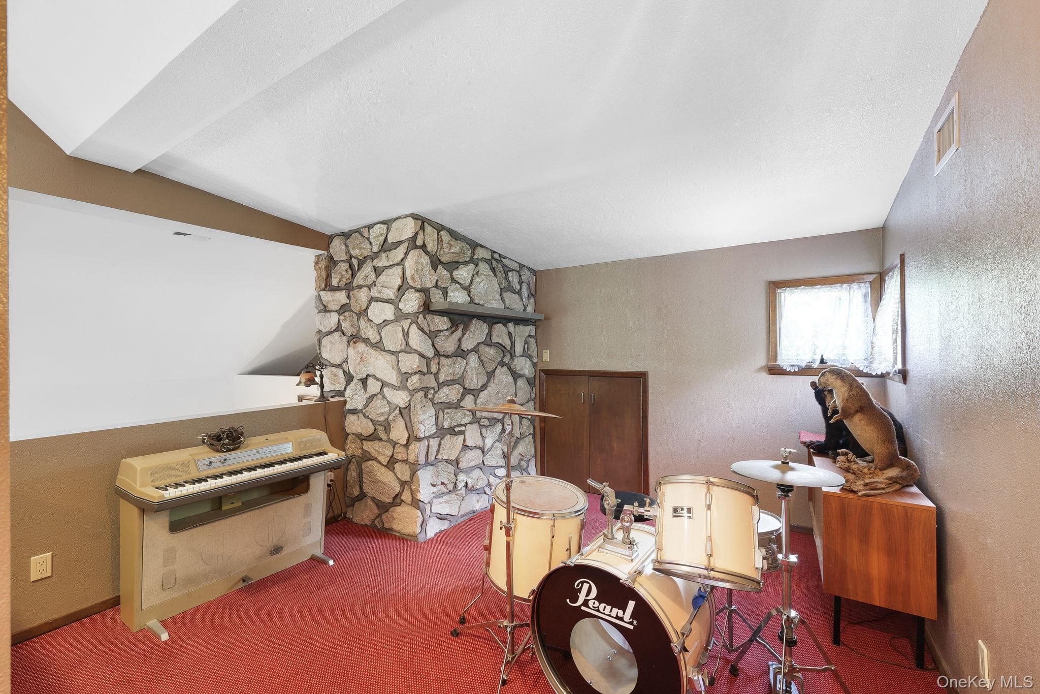 118 Bennett Road thumbnail 20