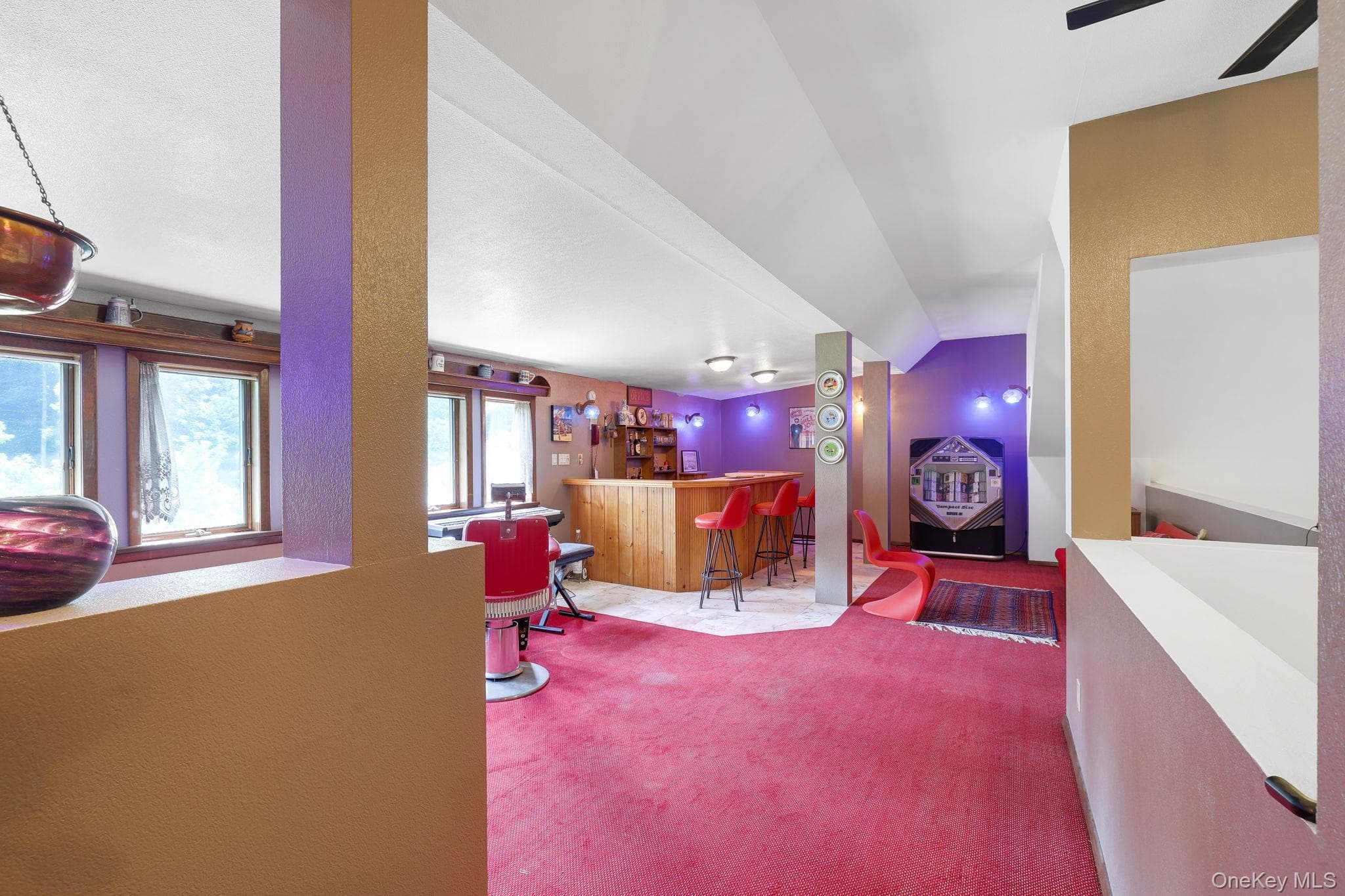 118 Bennett Road thumbnail 19