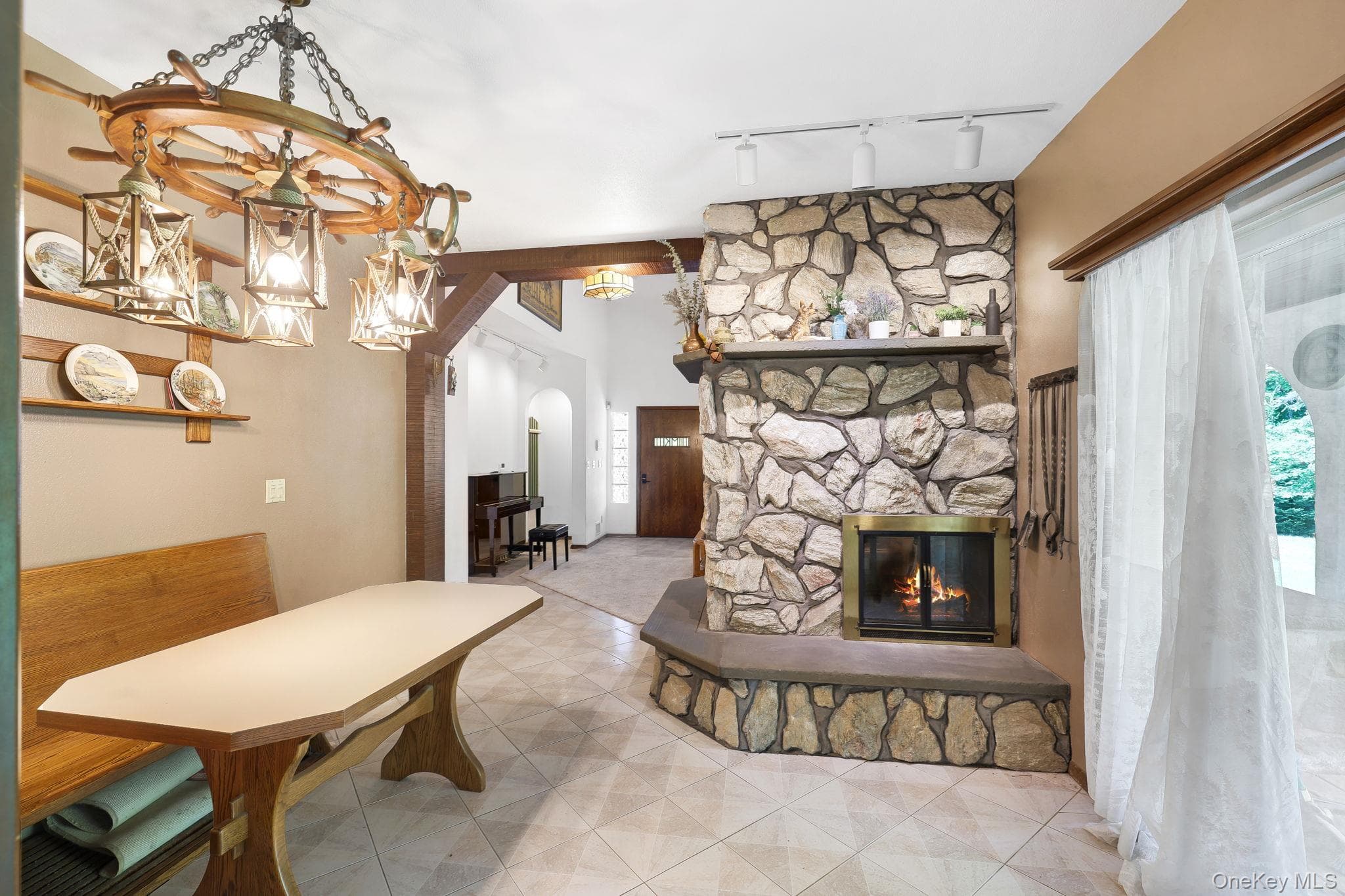 118 Bennett Road thumbnail 9