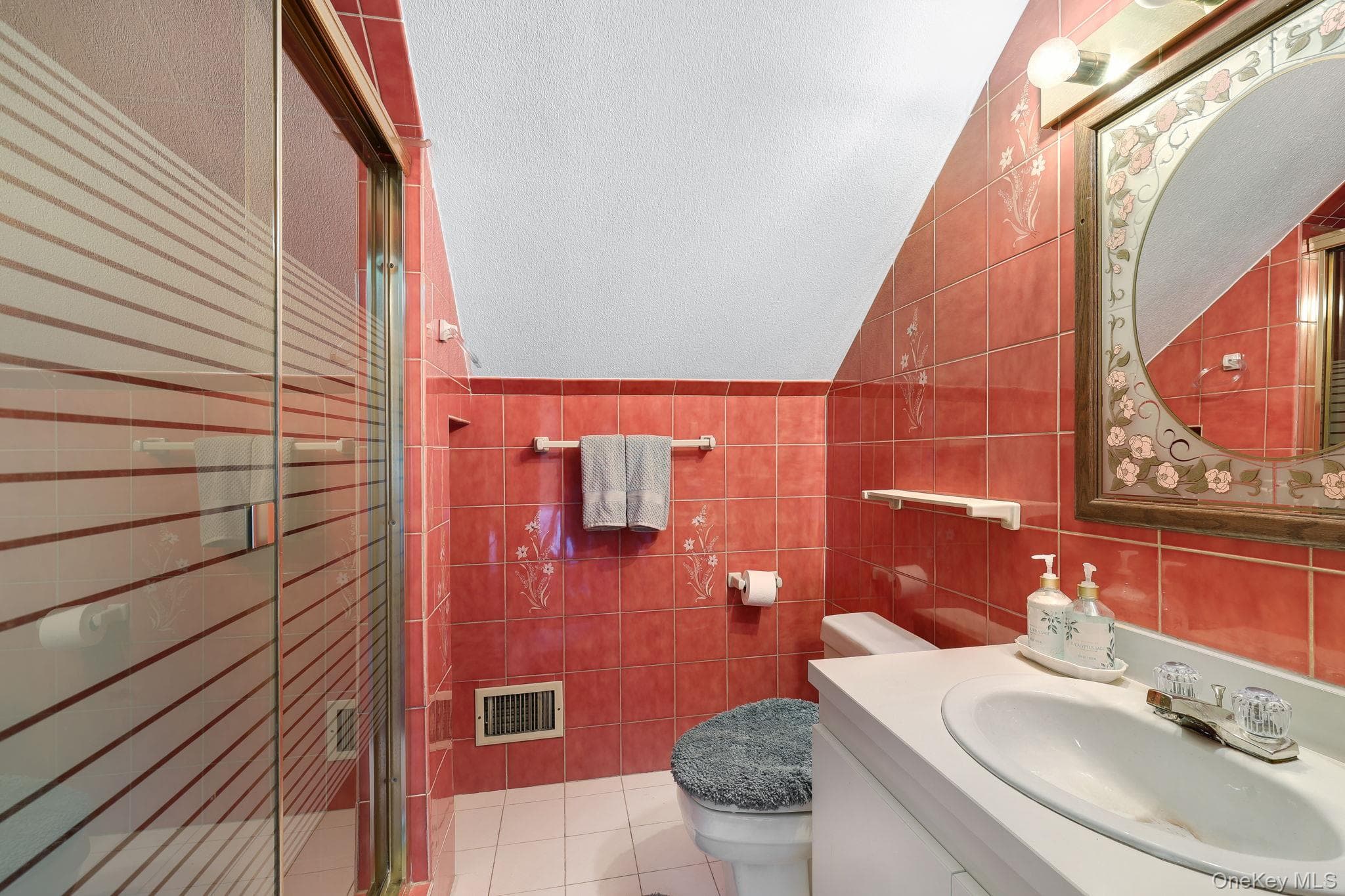 118 Bennett Road thumbnail 24