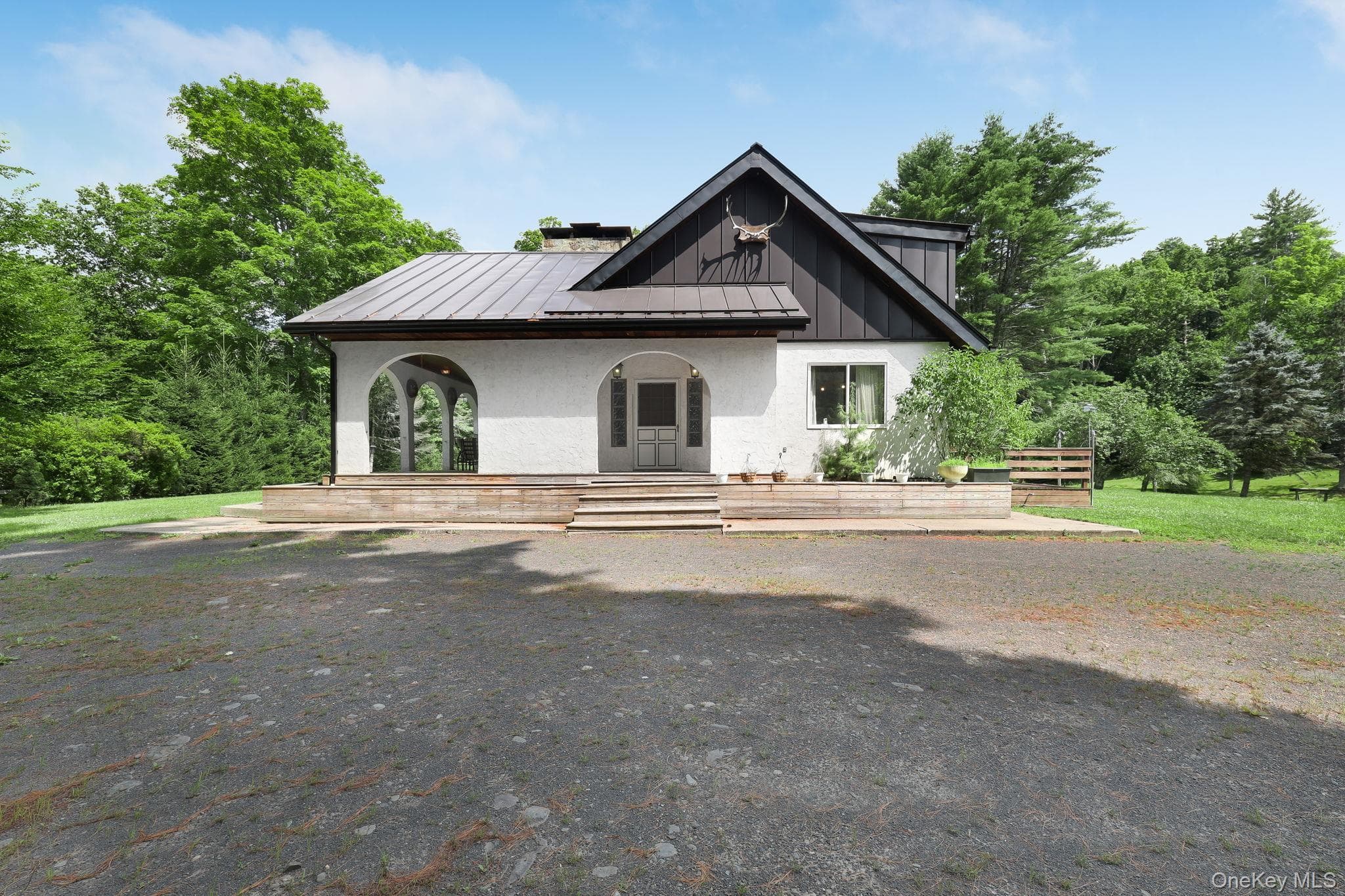 118 Bennett Road thumbnail 29