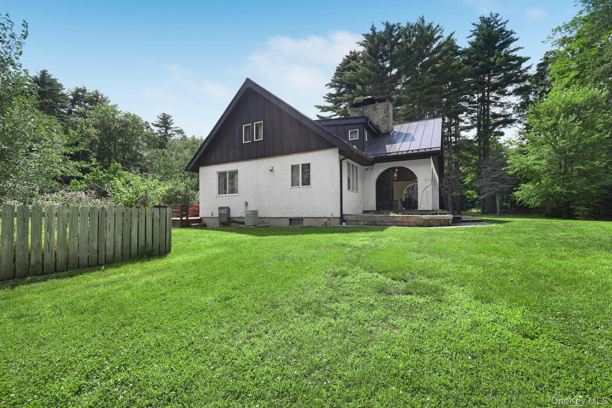118 Bennett Road thumbnail 41