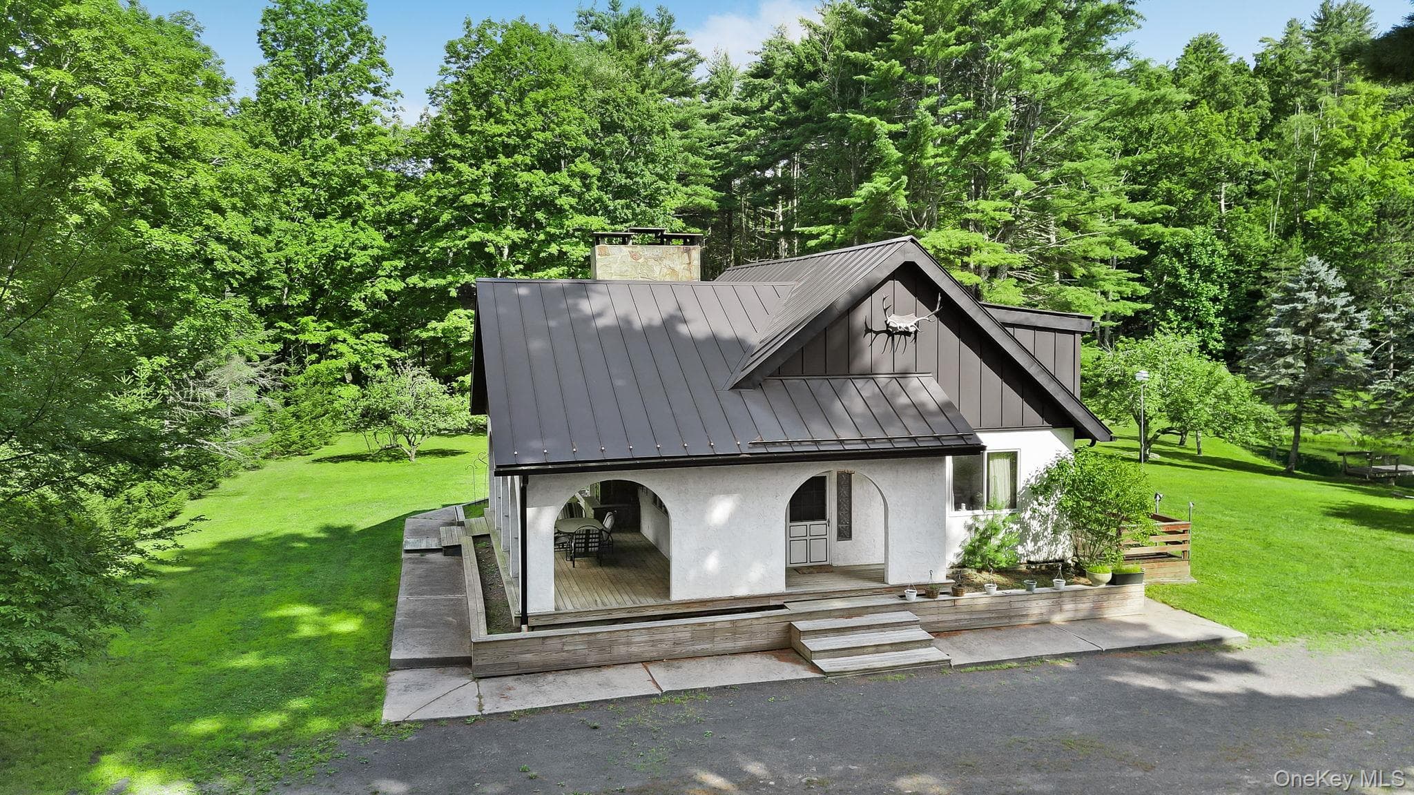 118 Bennett Road thumbnail 39