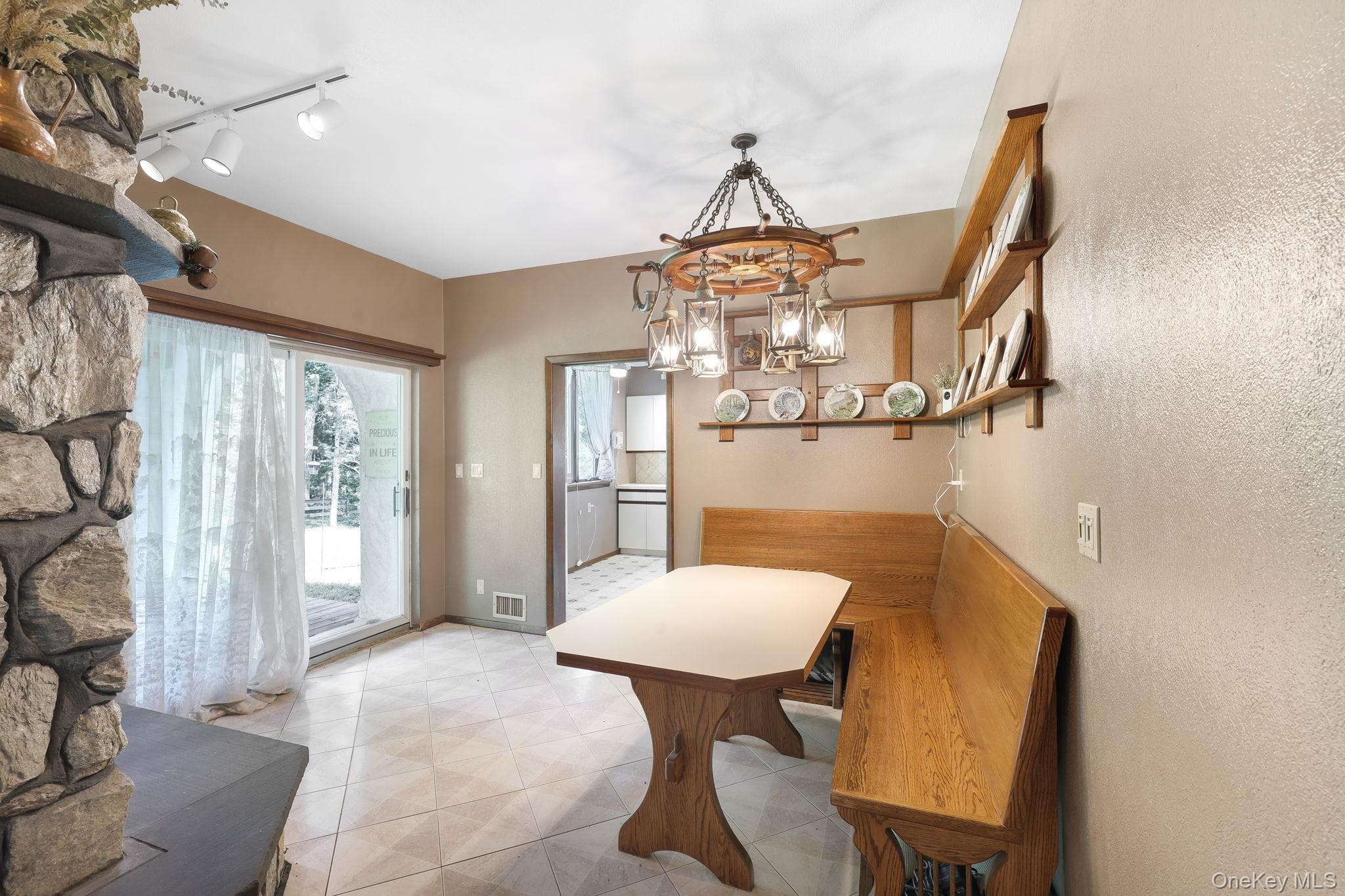 118 Bennett Road thumbnail 8