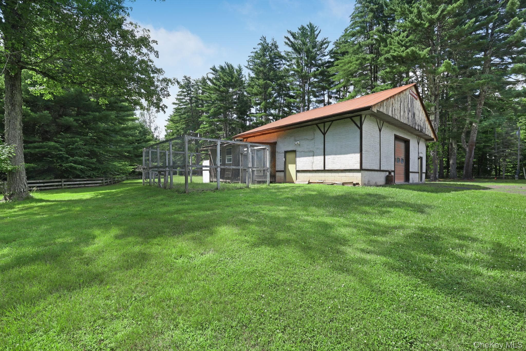 118 Bennett Road thumbnail 36