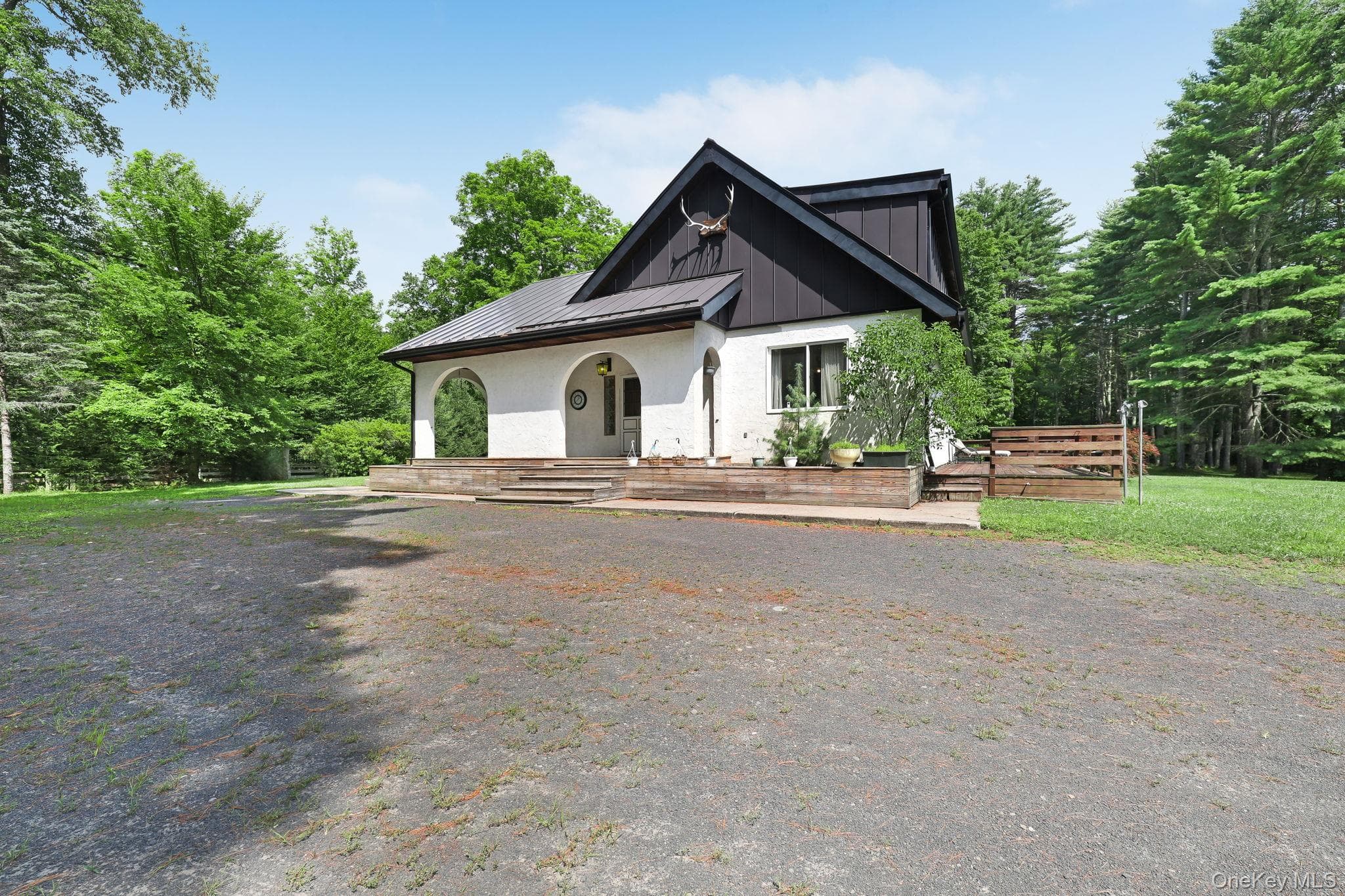 118 Bennett Road thumbnail 30