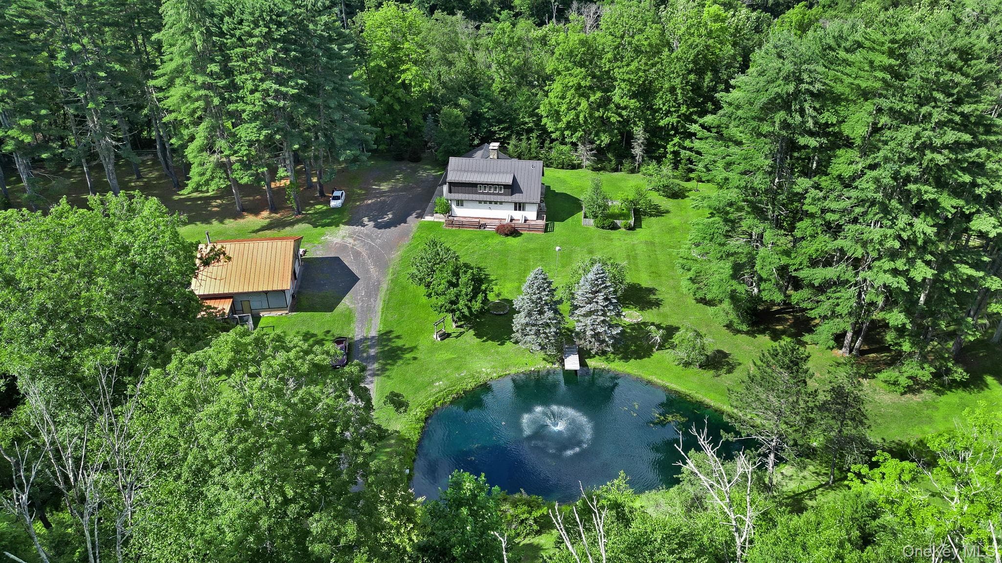 118 Bennett Road thumbnail 34