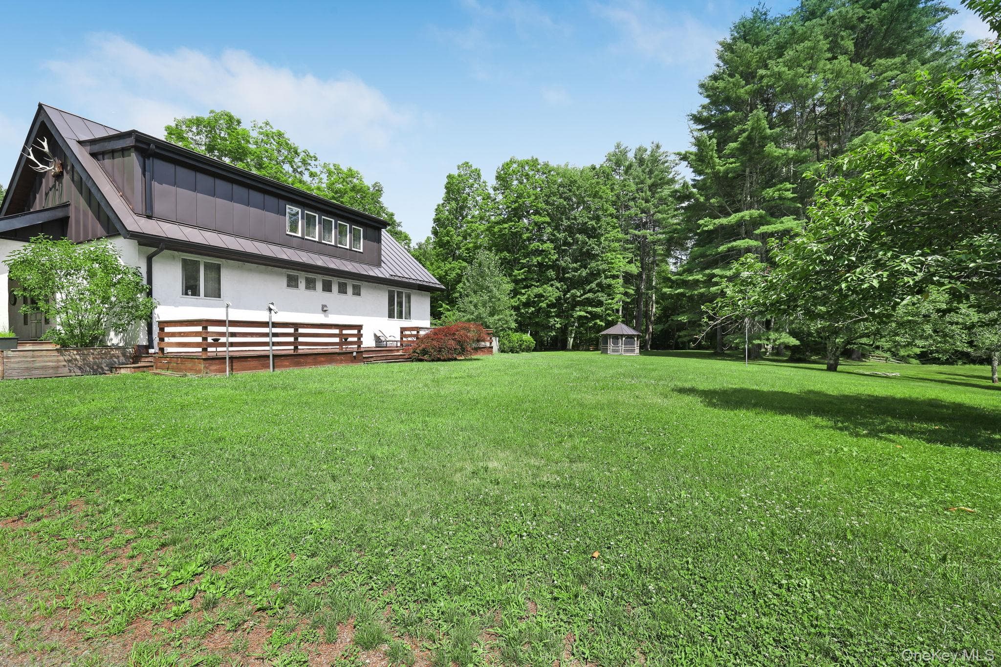 118 Bennett Road thumbnail 32
