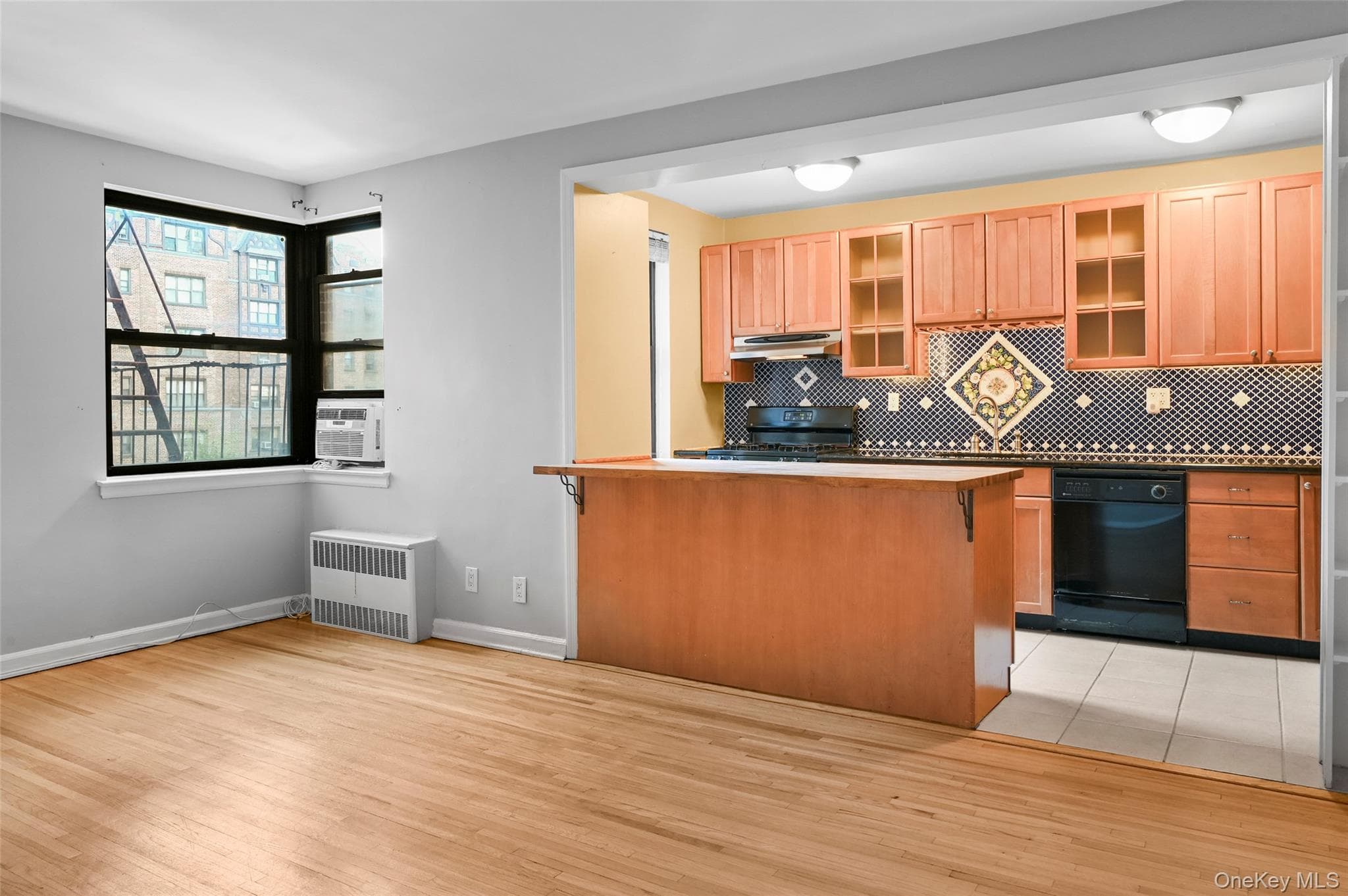 142 Garth Road Unit: 3T thumbnail 3