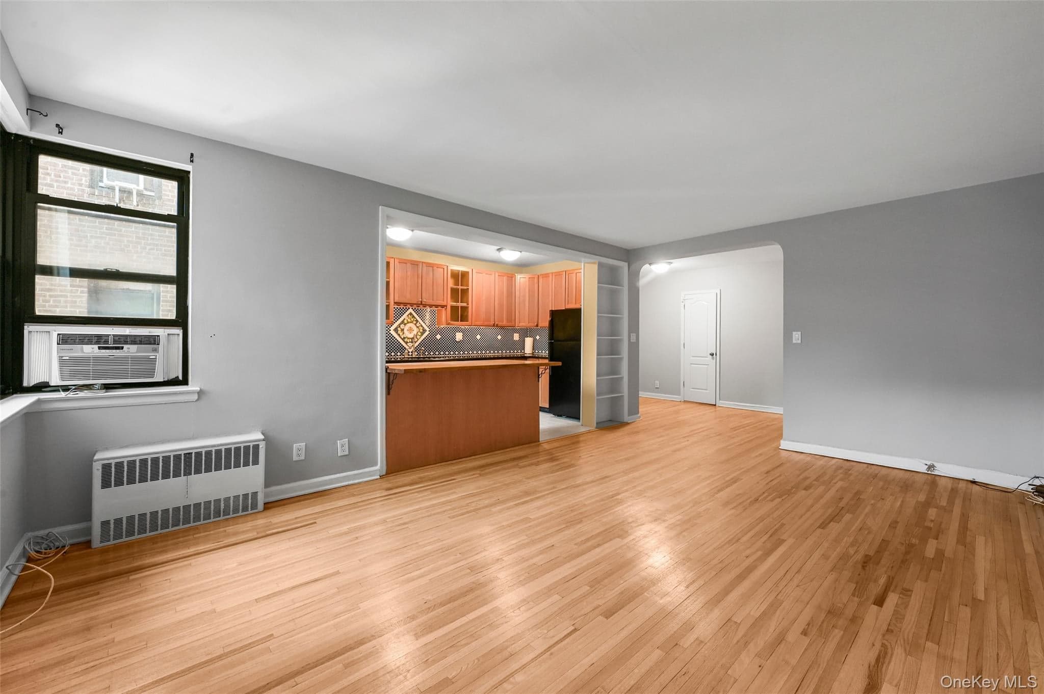 142 Garth Road Unit: 3T thumbnail 4