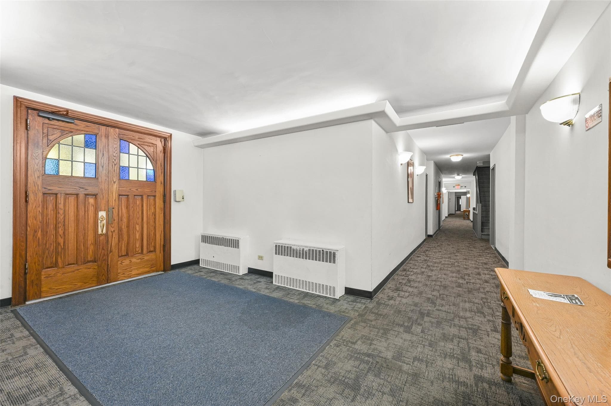 142 Garth Road Unit: 3T thumbnail 11