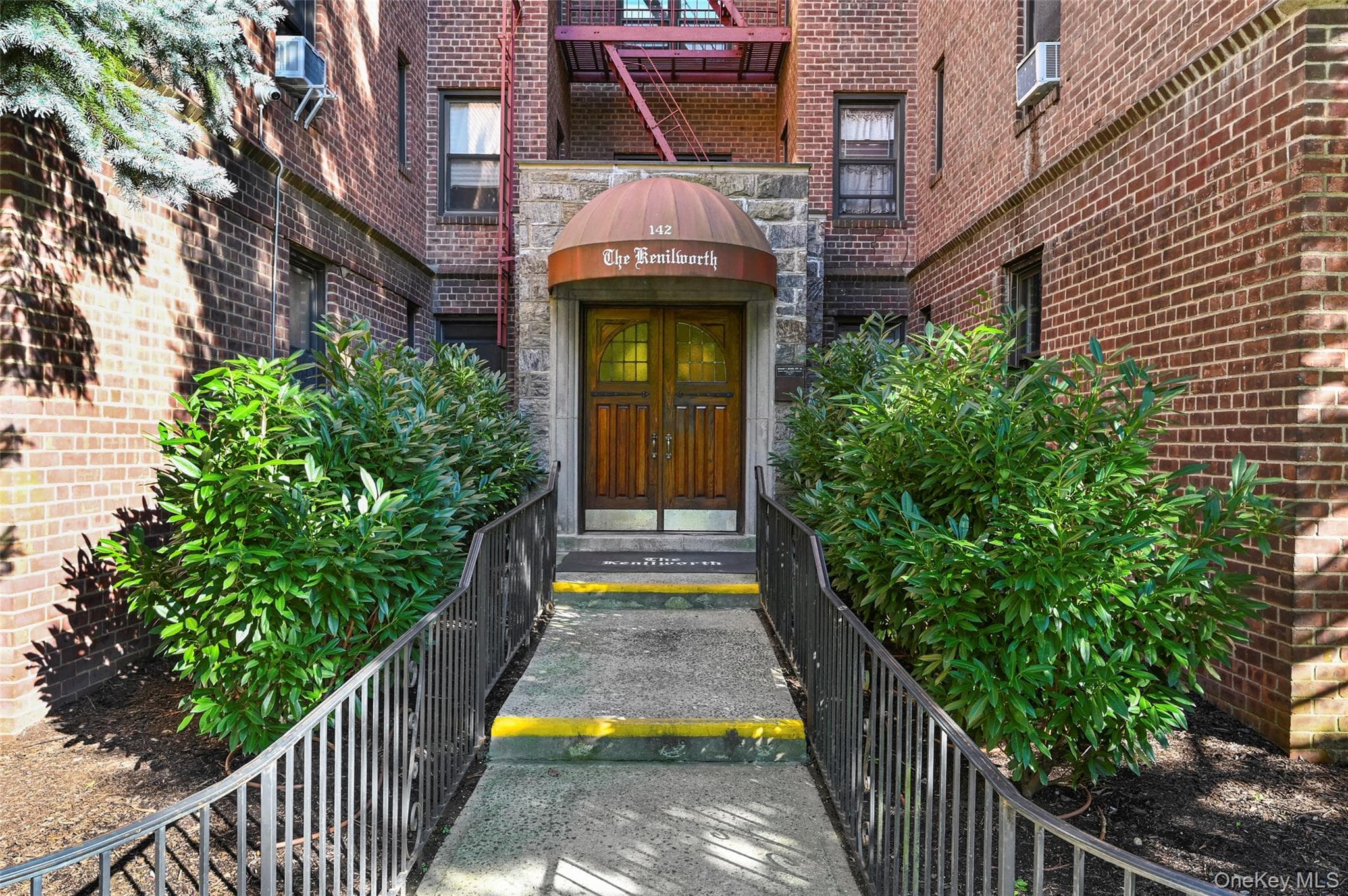 142 Garth Road Unit: 3T thumbnail 2