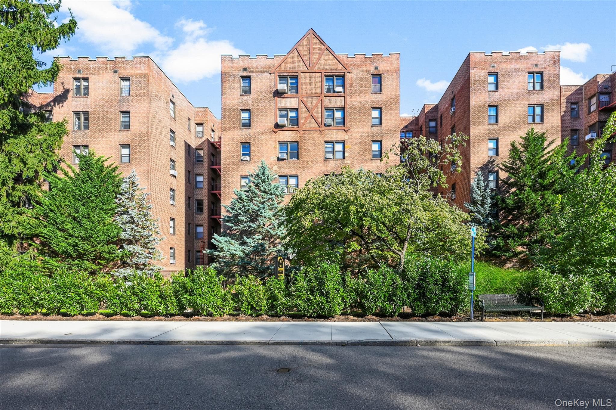 142 Garth Road Unit: 3T thumbnail 14