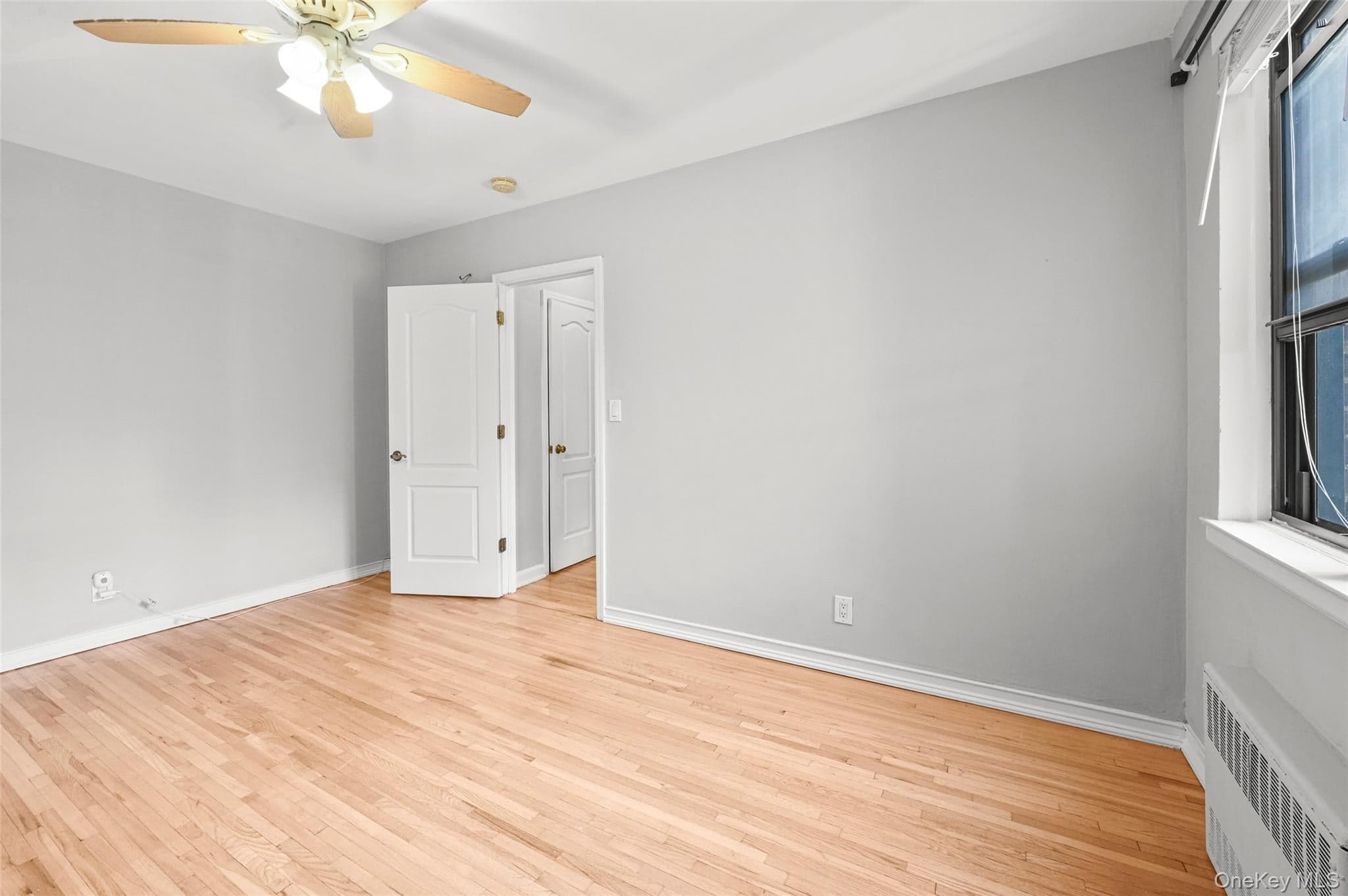 142 Garth Road Unit: 3T thumbnail 8
