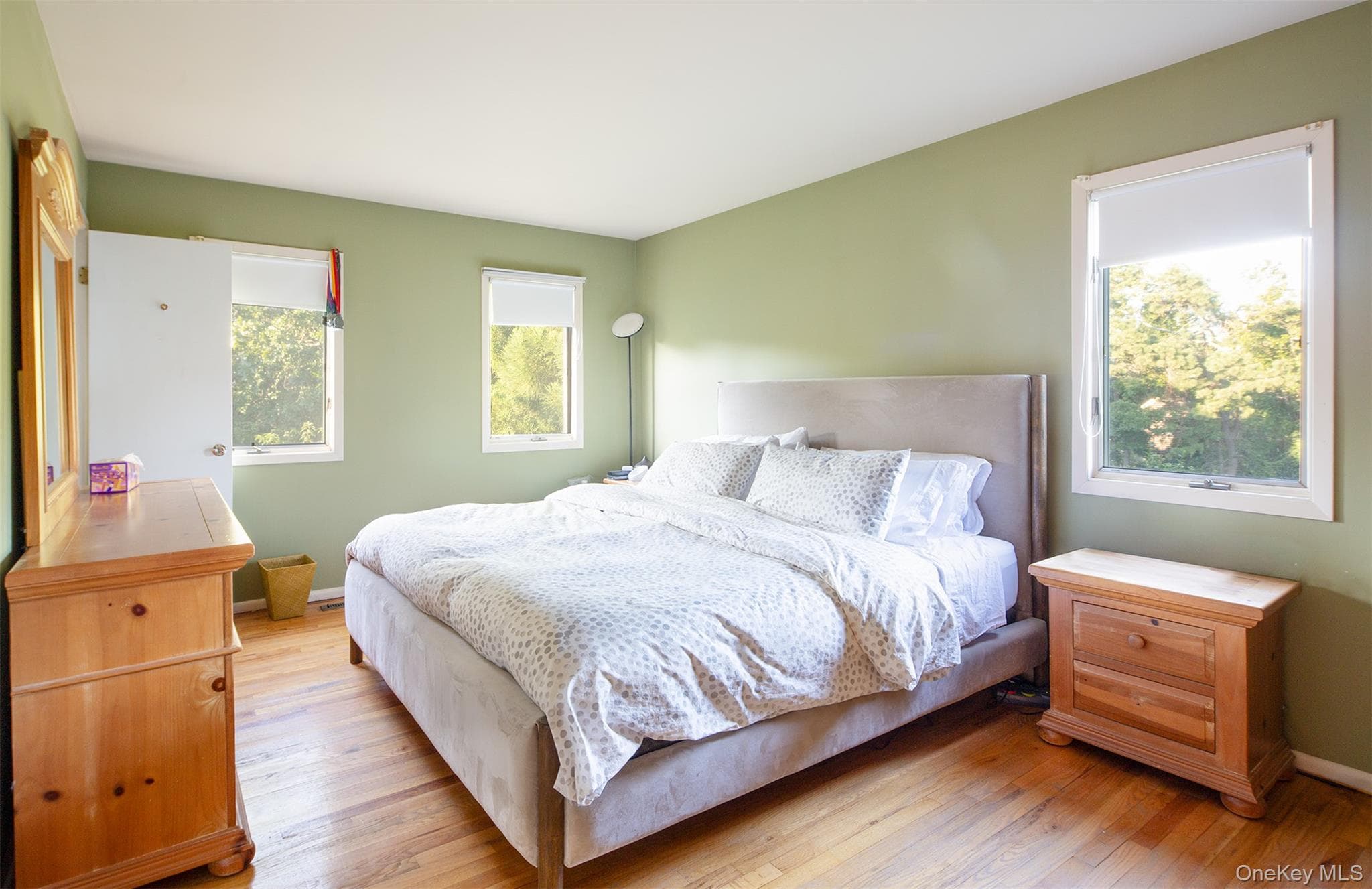 33 Hilltop Road thumbnail 12
