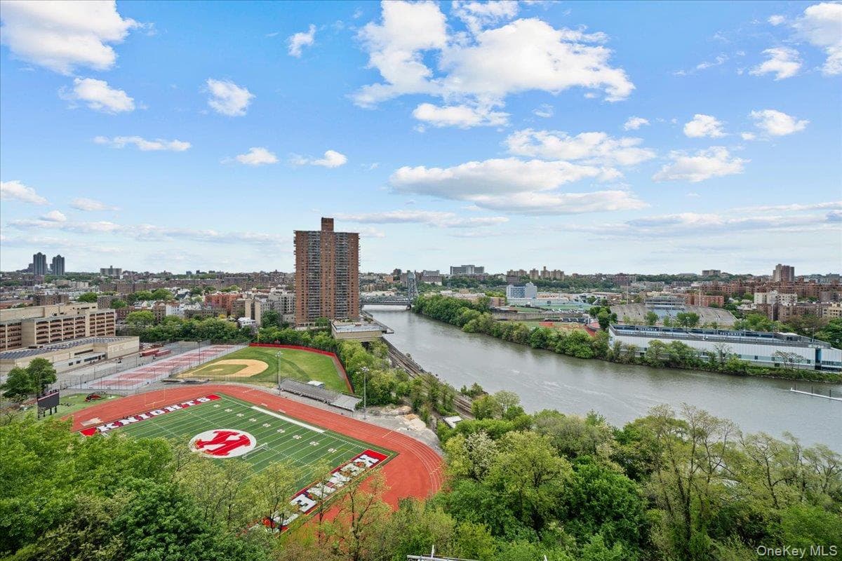 2500 Johnson Avenue Unit: 11P thumbnail 16