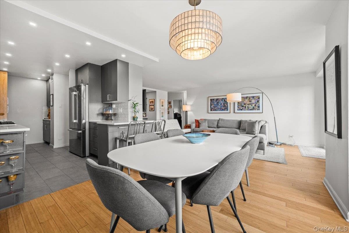 2500 Johnson Avenue Unit: 11P thumbnail 7