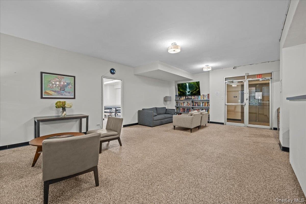 2500 Johnson Avenue Unit: 11P thumbnail 23
