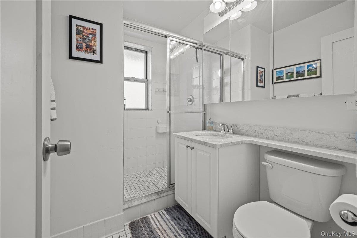 2500 Johnson Avenue Unit: 11P thumbnail 13