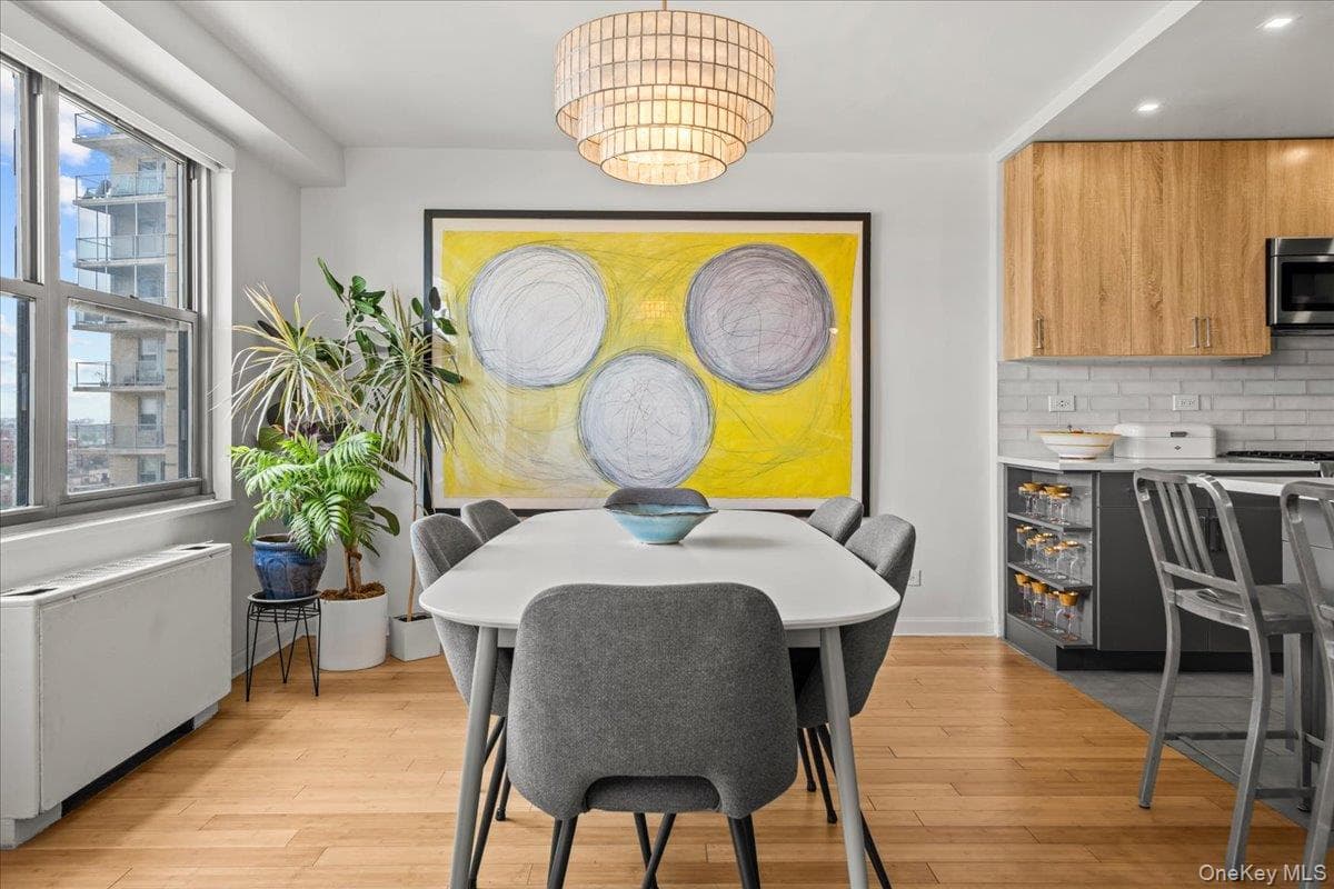 2500 Johnson Avenue Unit: 11P thumbnail 6
