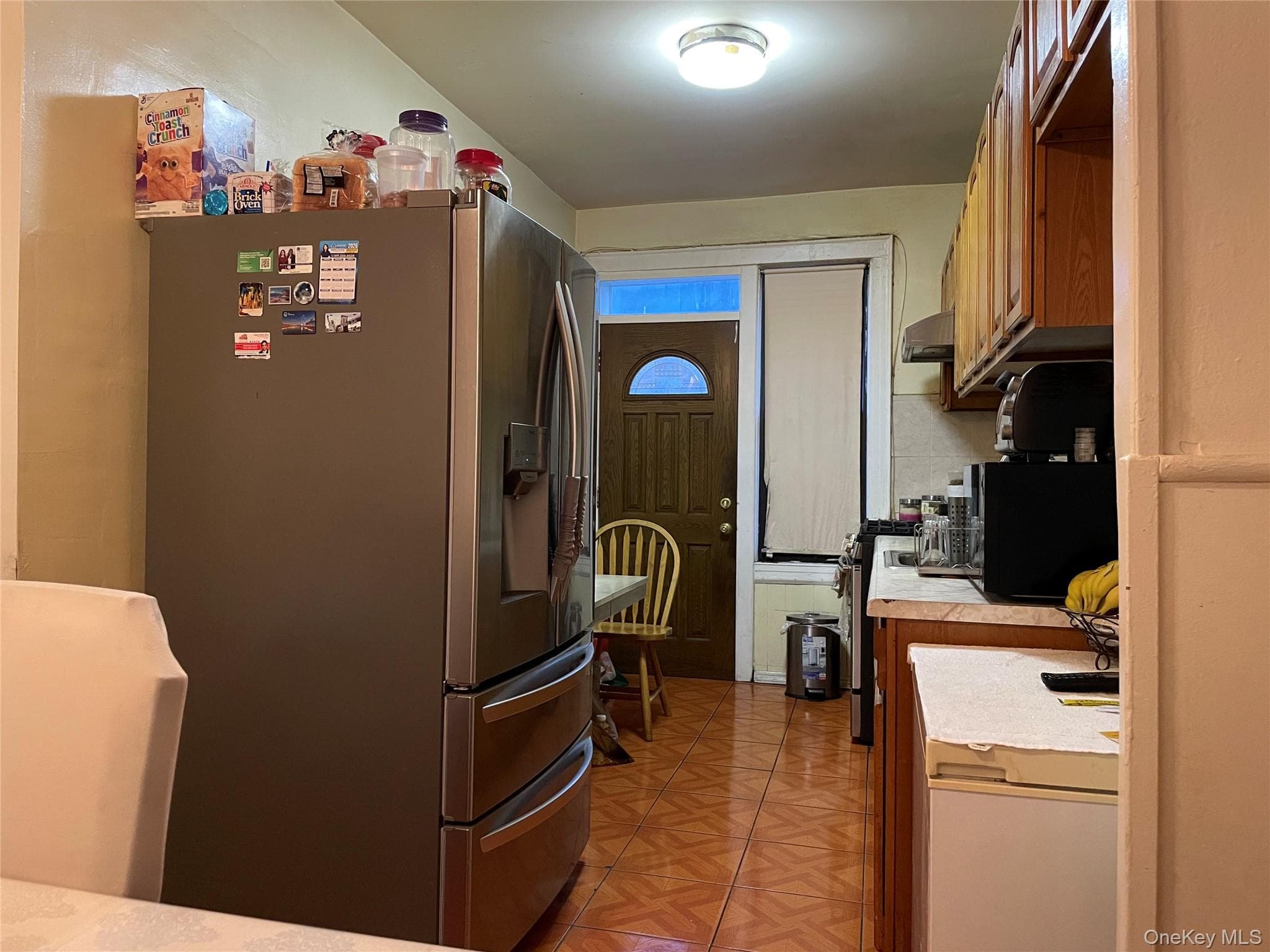 2464 Crescent Street thumbnail 9