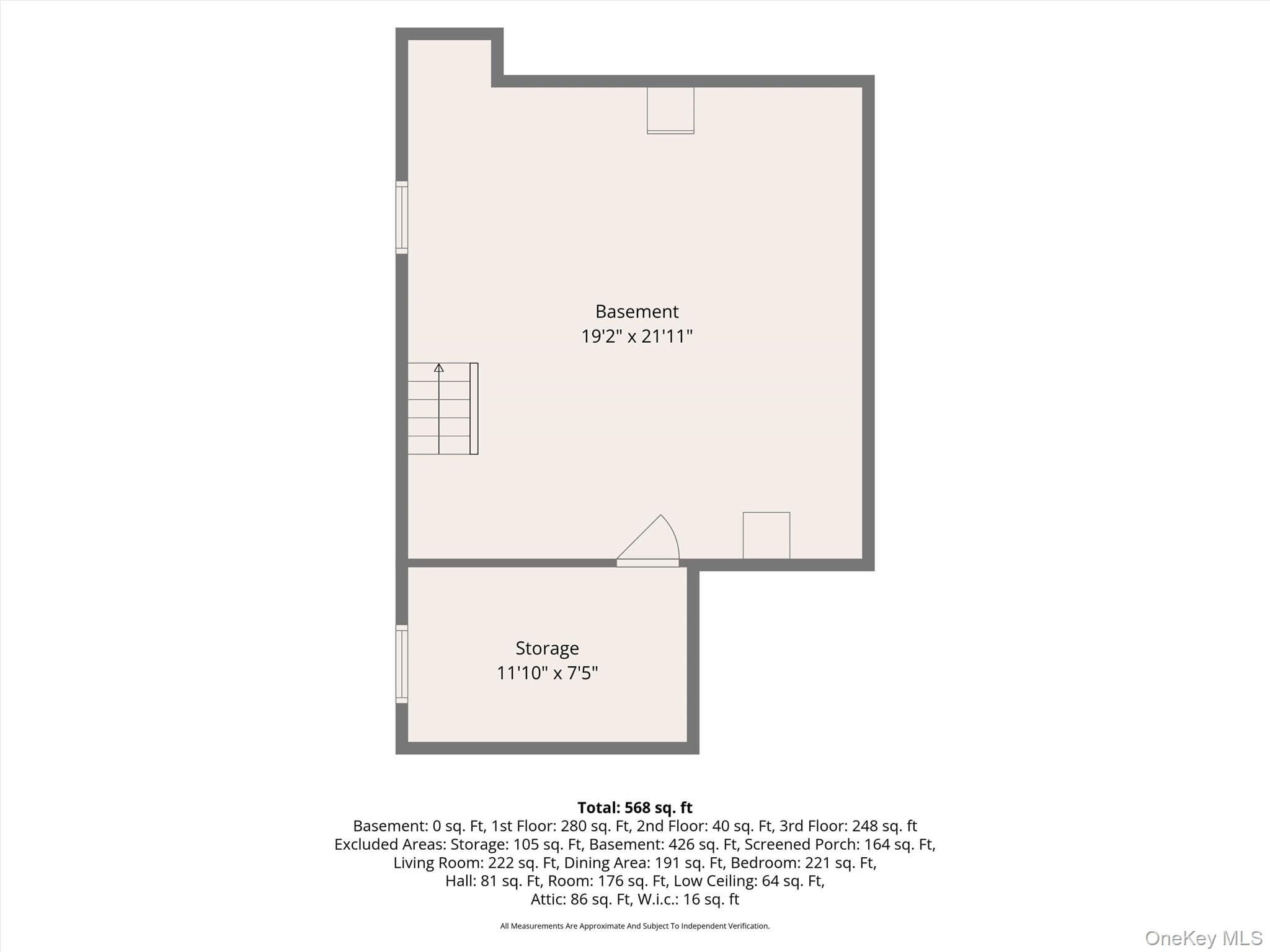 102 Delafield Street thumbnail 23