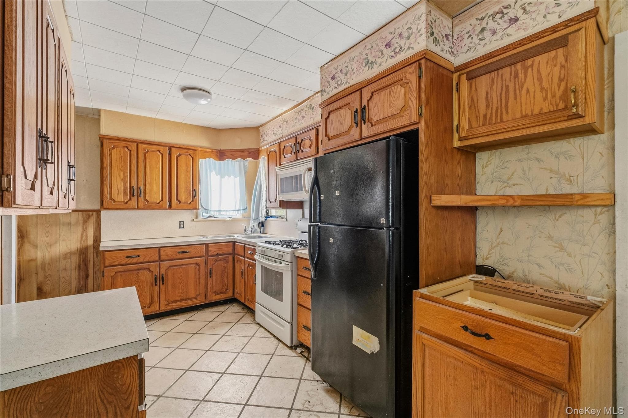 102 Delafield Street thumbnail 6