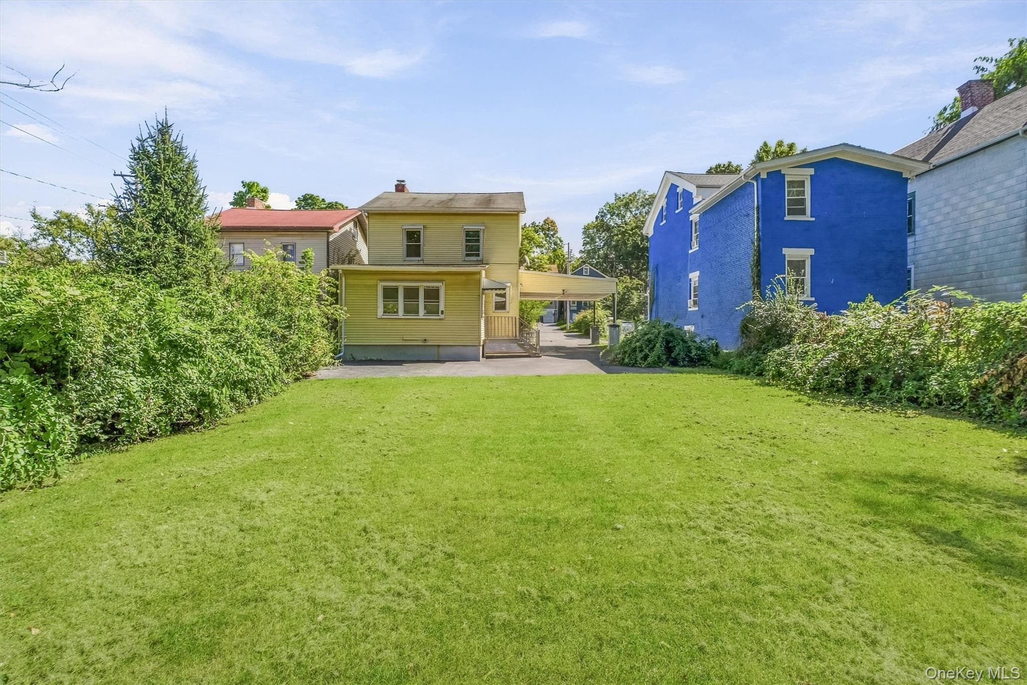 102 Delafield Street thumbnail 17